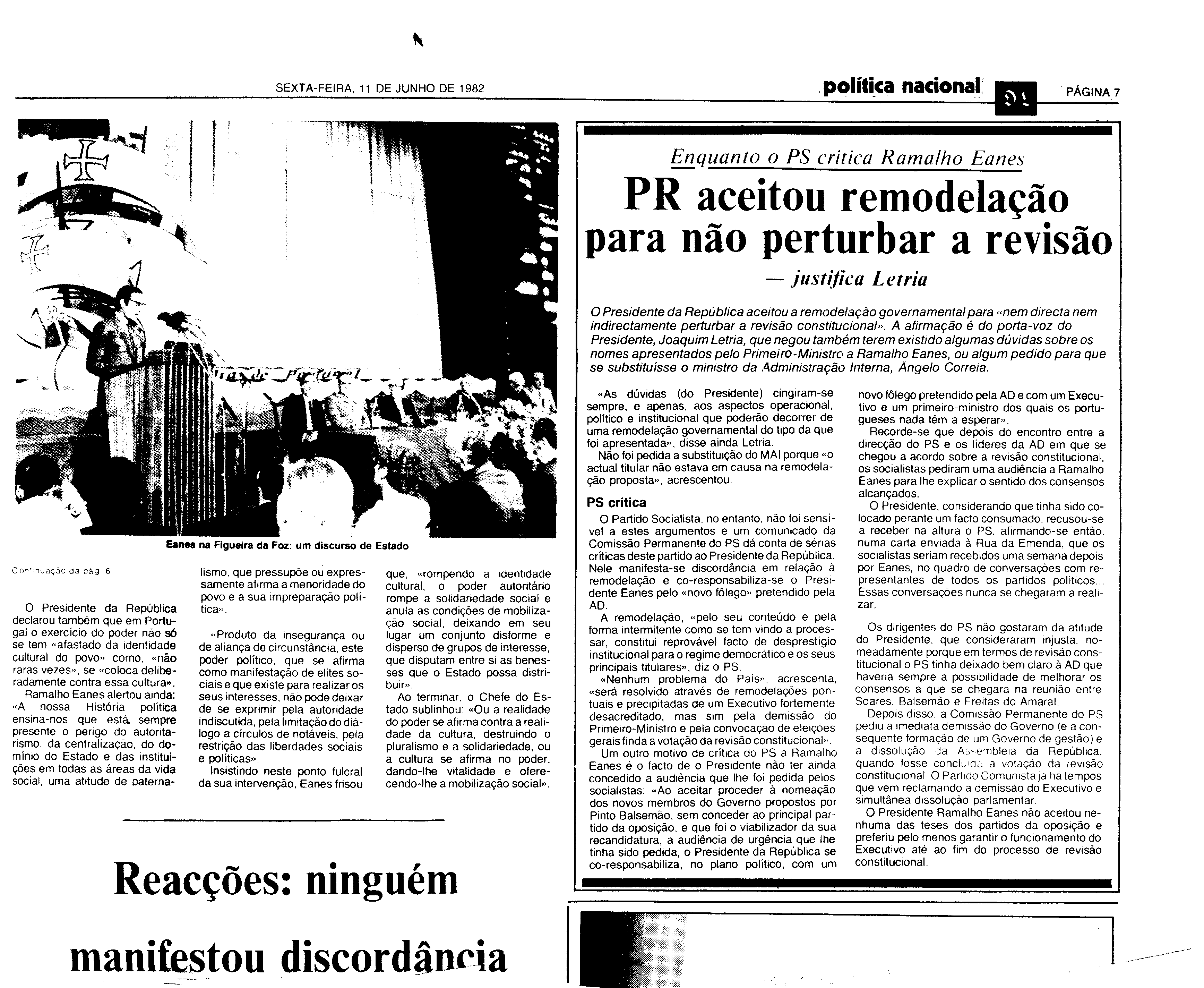 04723.008- pag.186