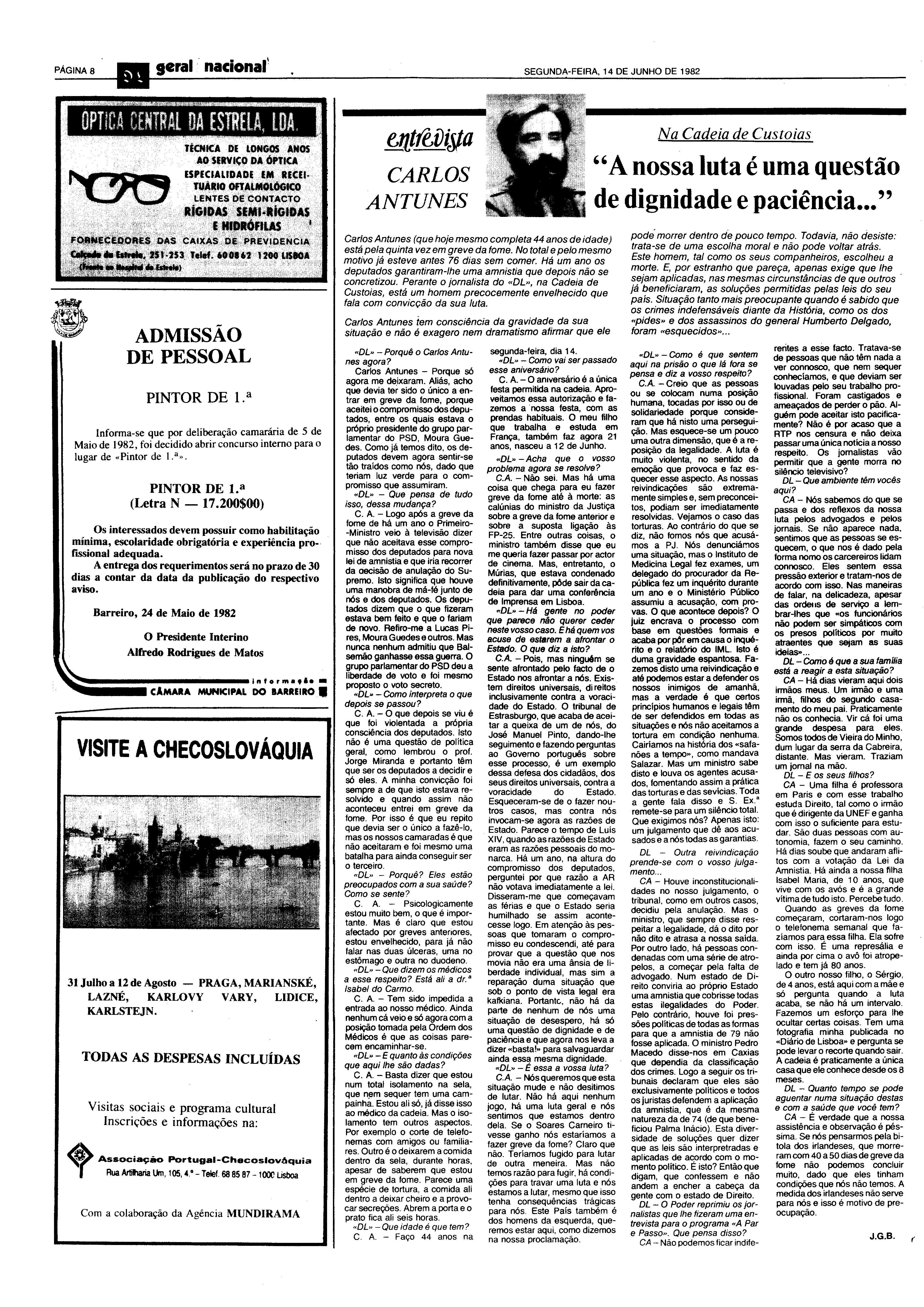 04723.008- pag.189