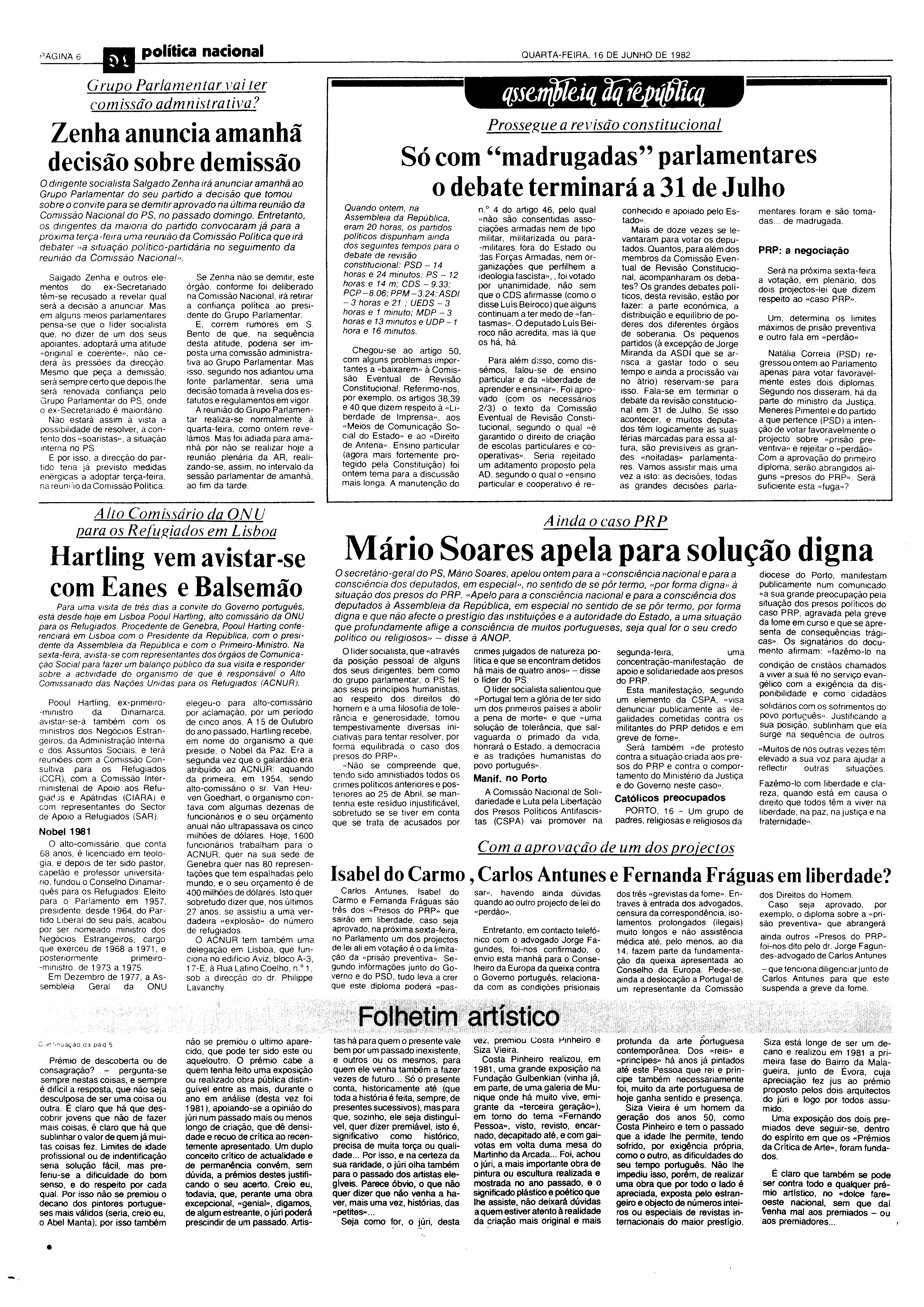 04723.008- pag.191