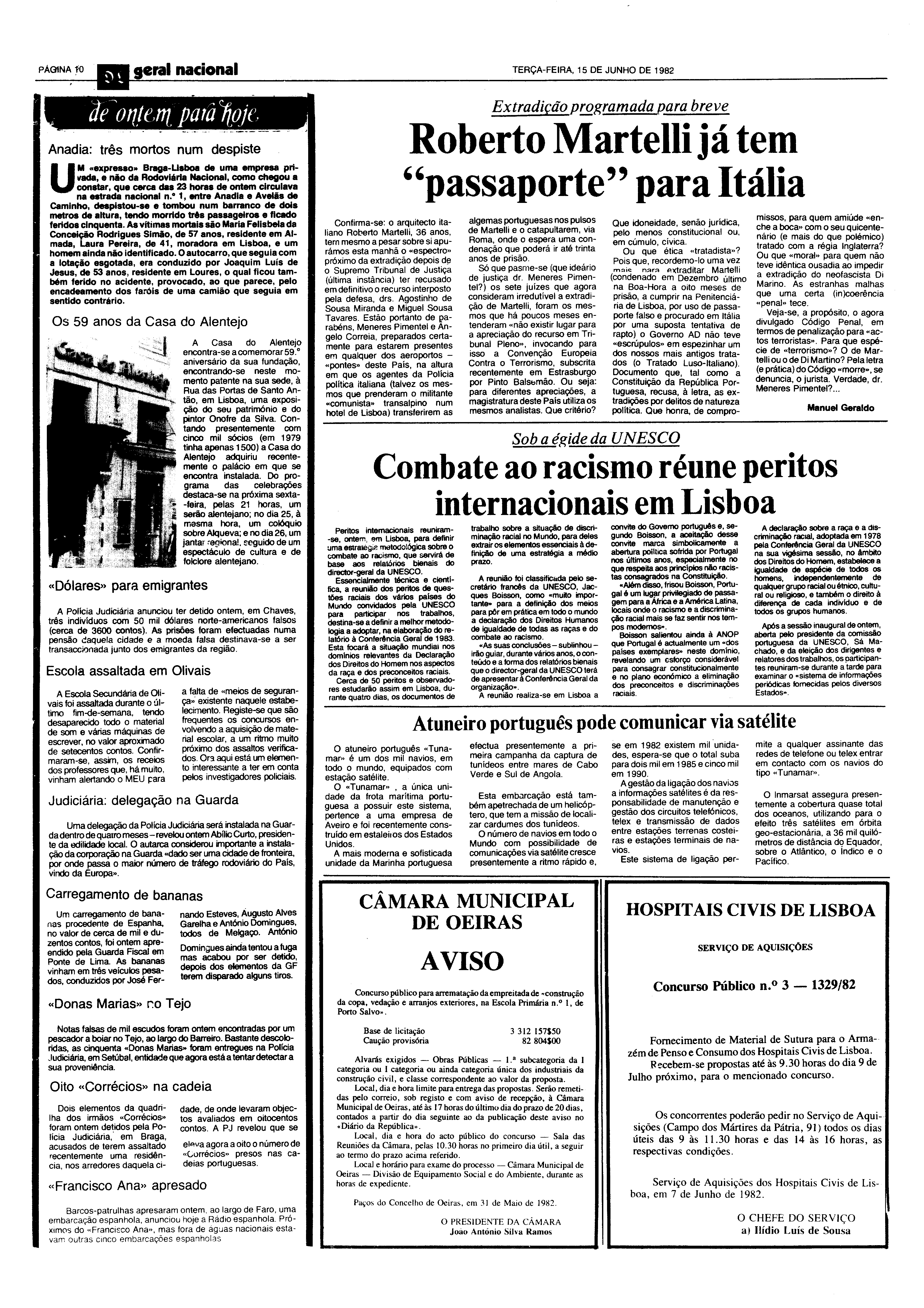 04723.008- pag.193