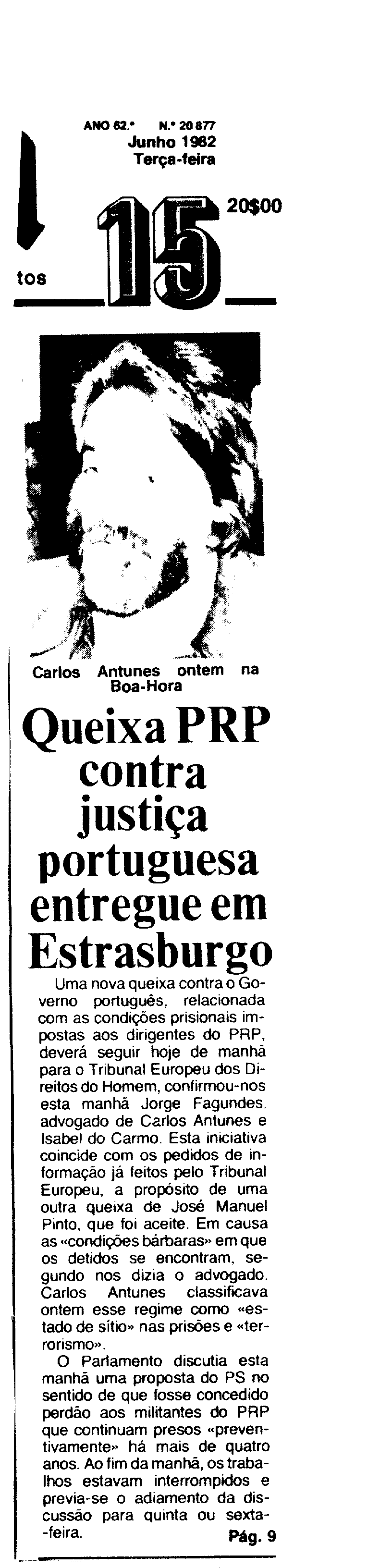 04723.008- pag.194