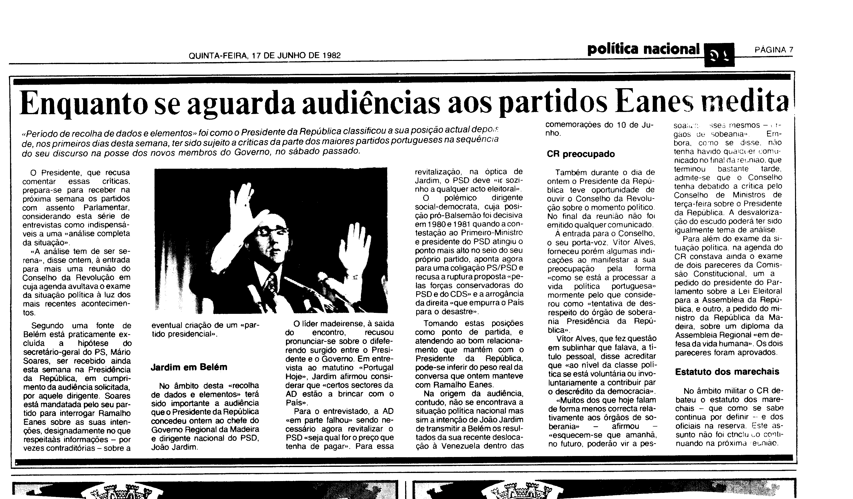 04723.008- pag.195