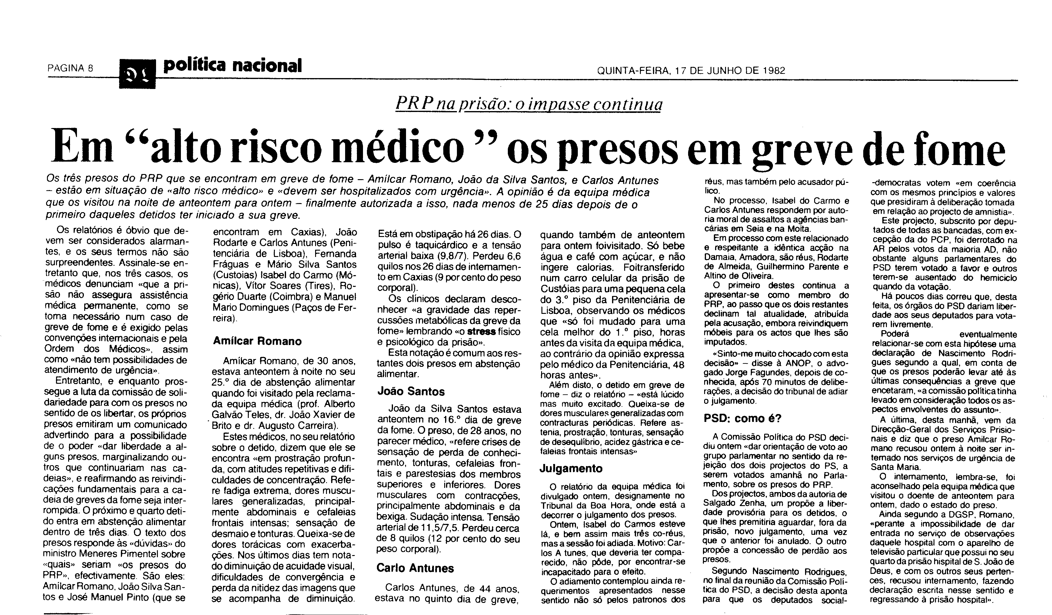 04723.008- pag.196