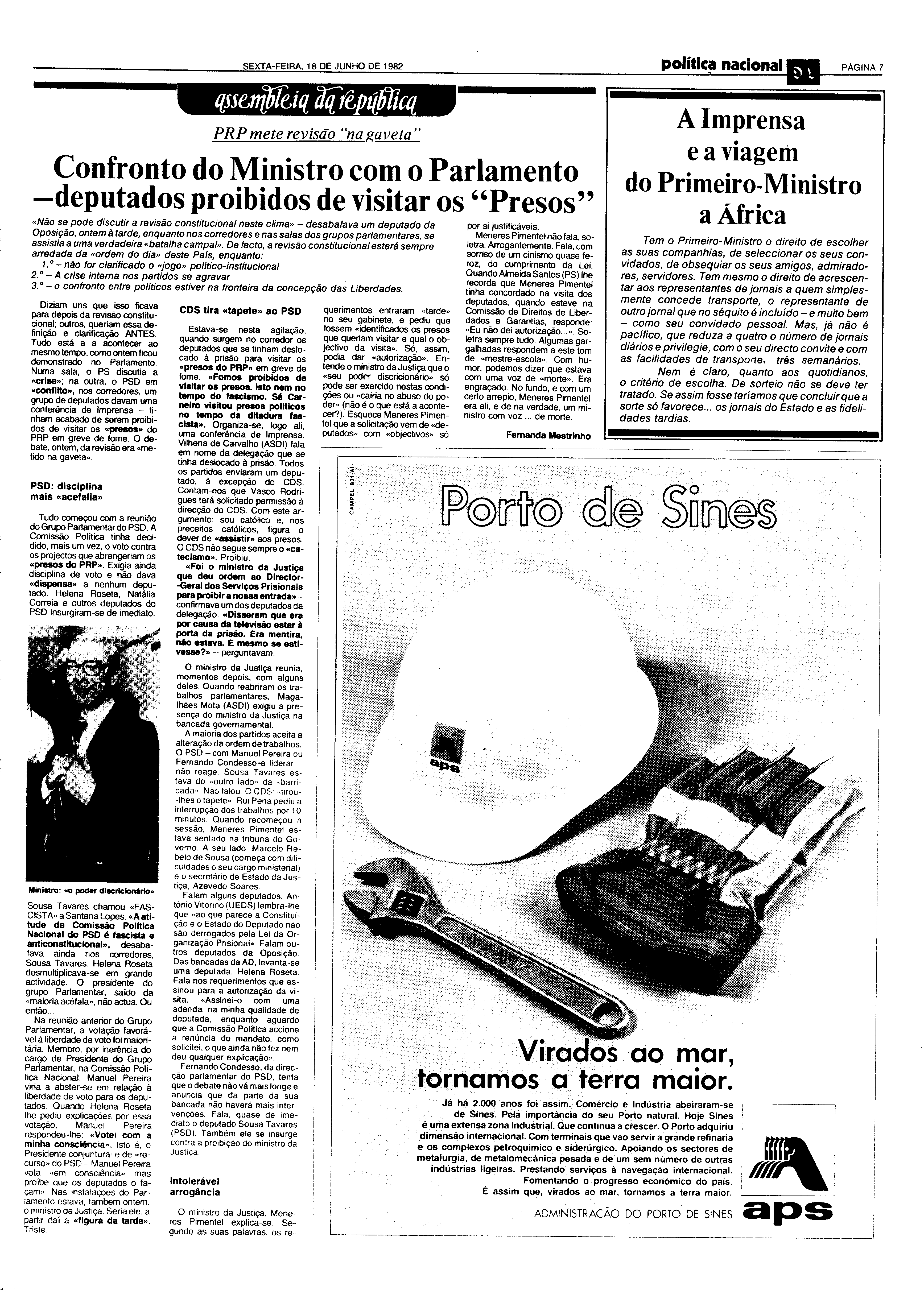 04723.008- pag.197
