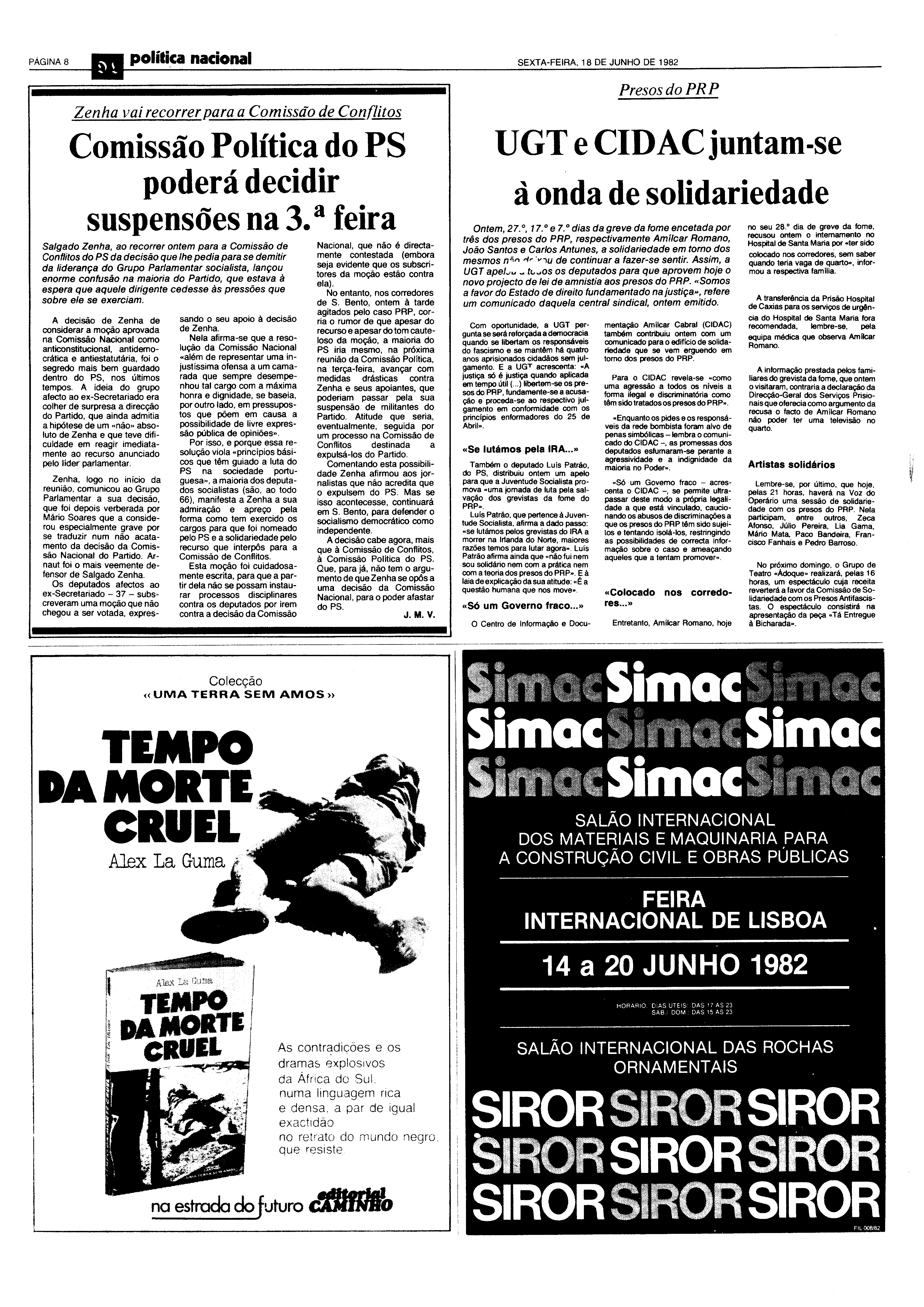 04723.008- pag.198