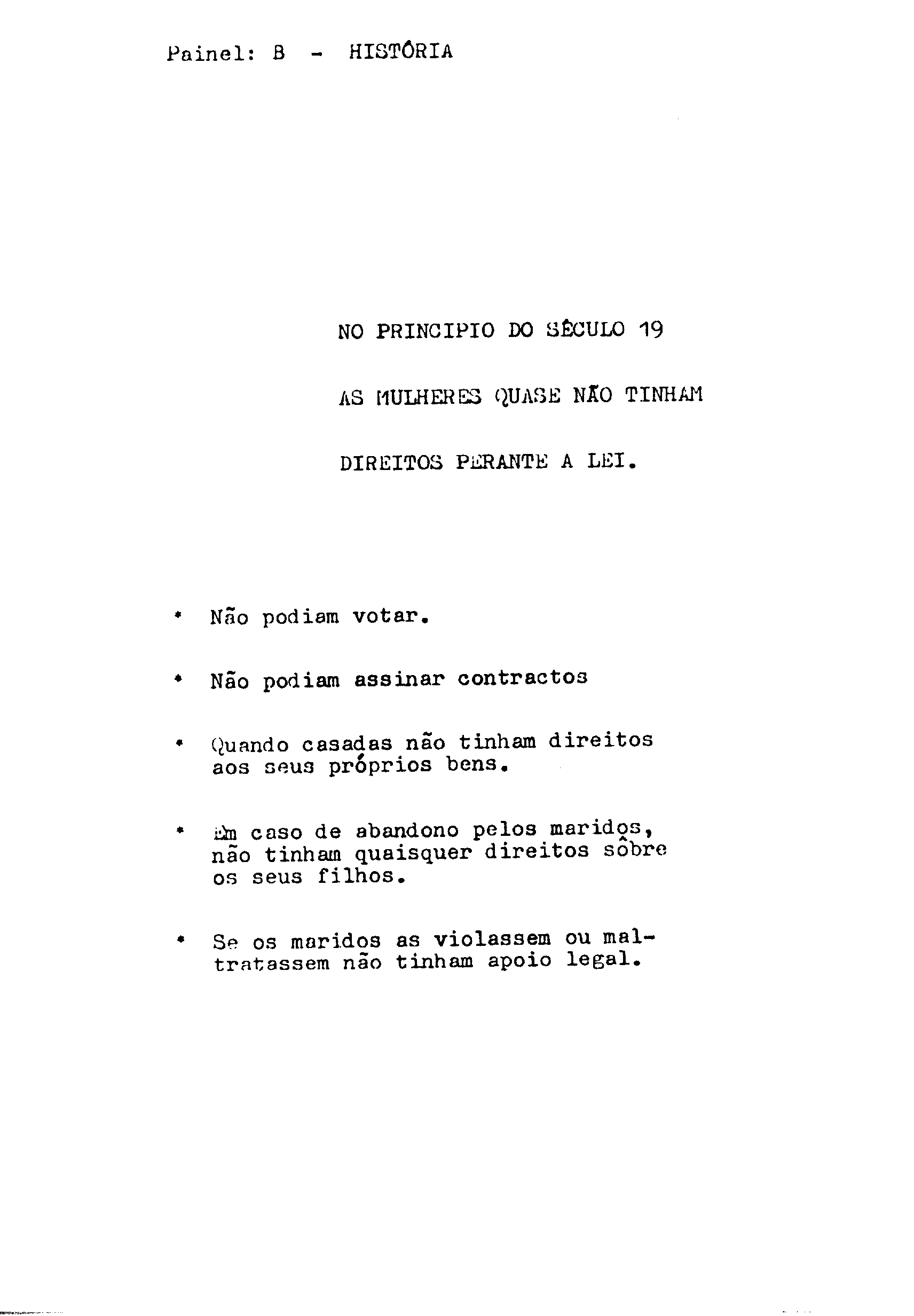 04724.001- pag.5