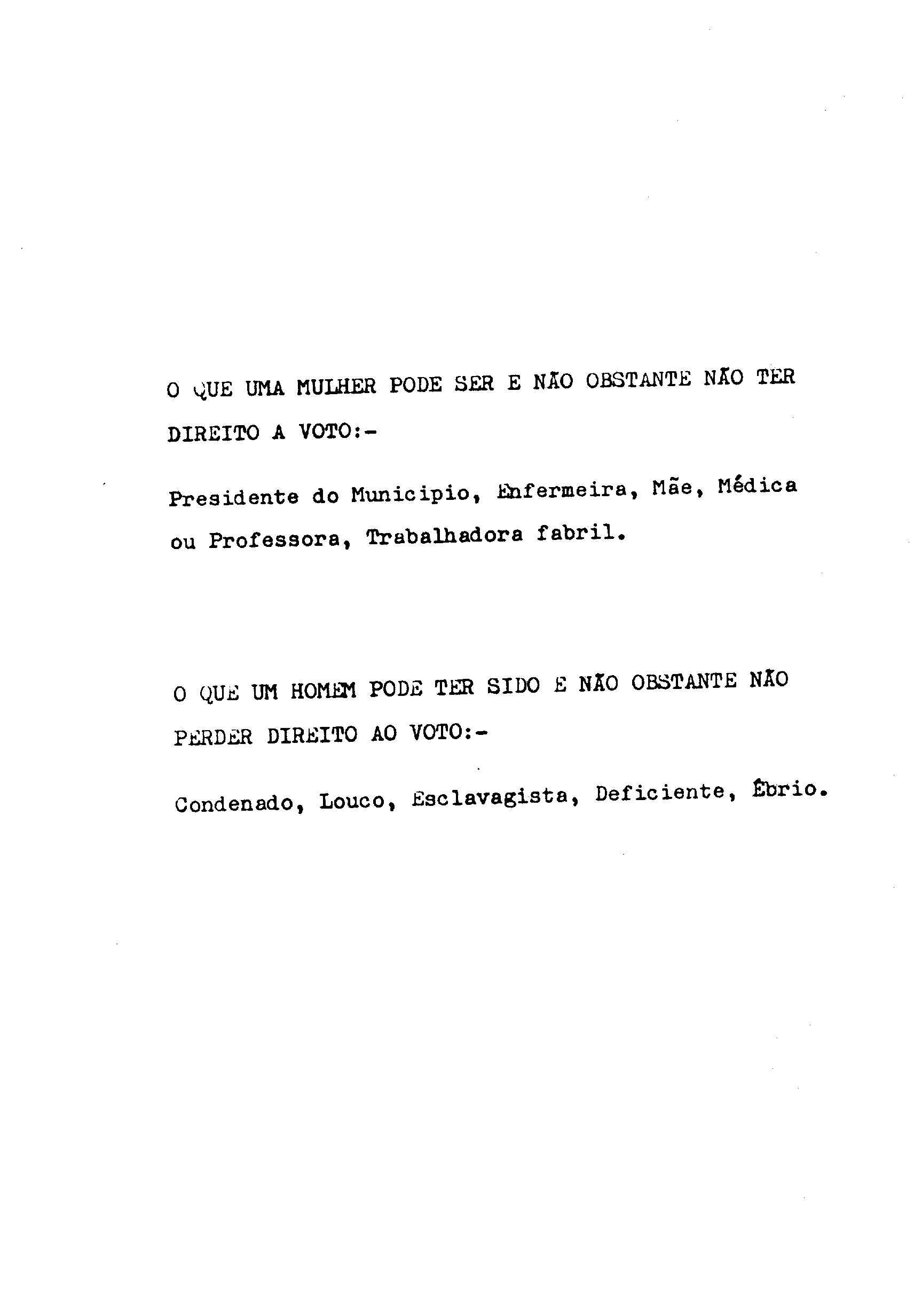 04724.001- pag.6