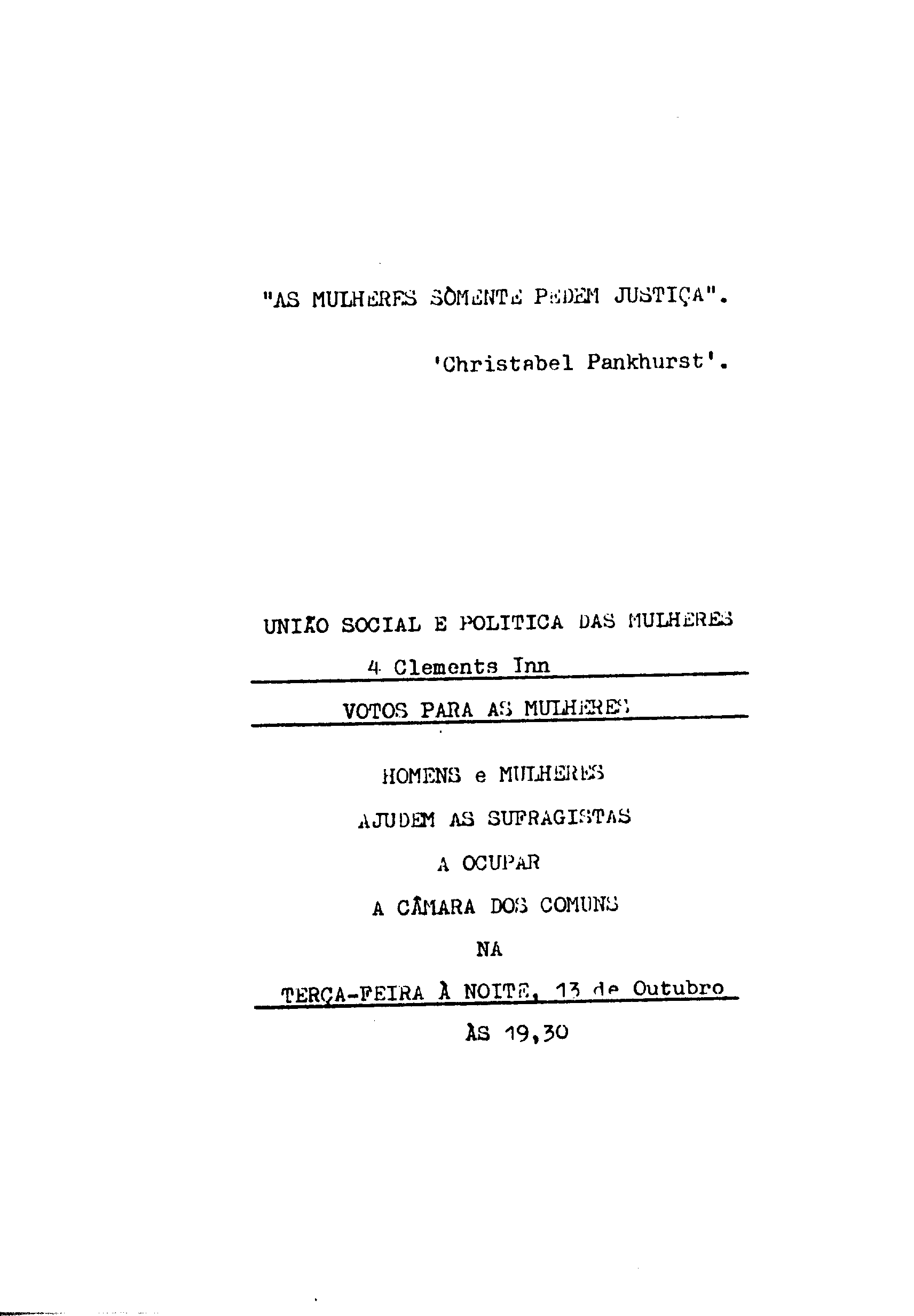 04724.001- pag.7