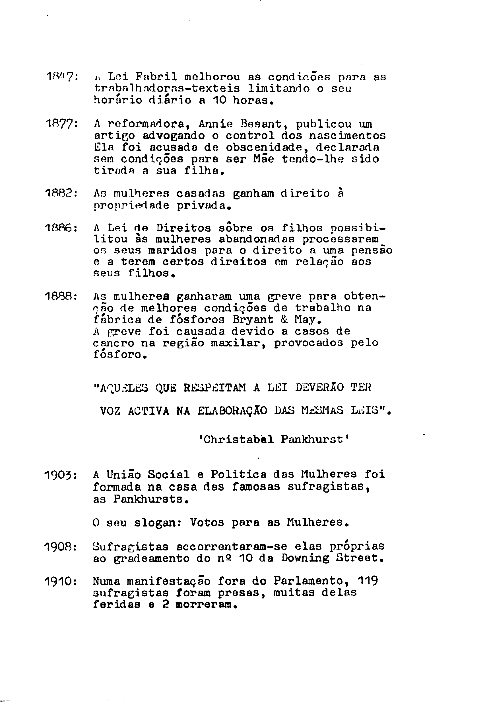 04724.001- pag.8