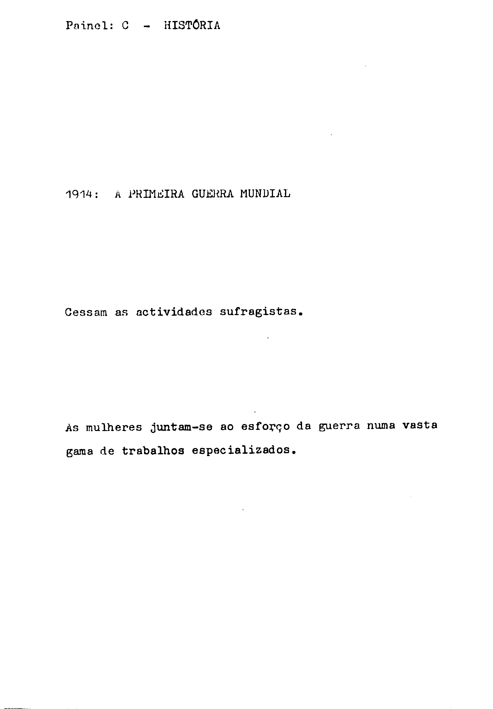 04724.001- pag.9