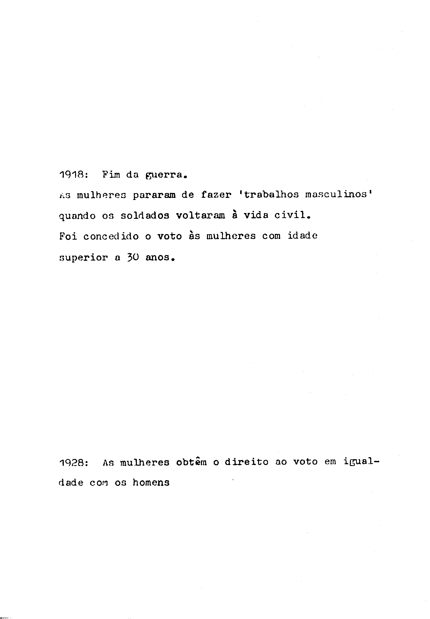 04724.001- pag.10