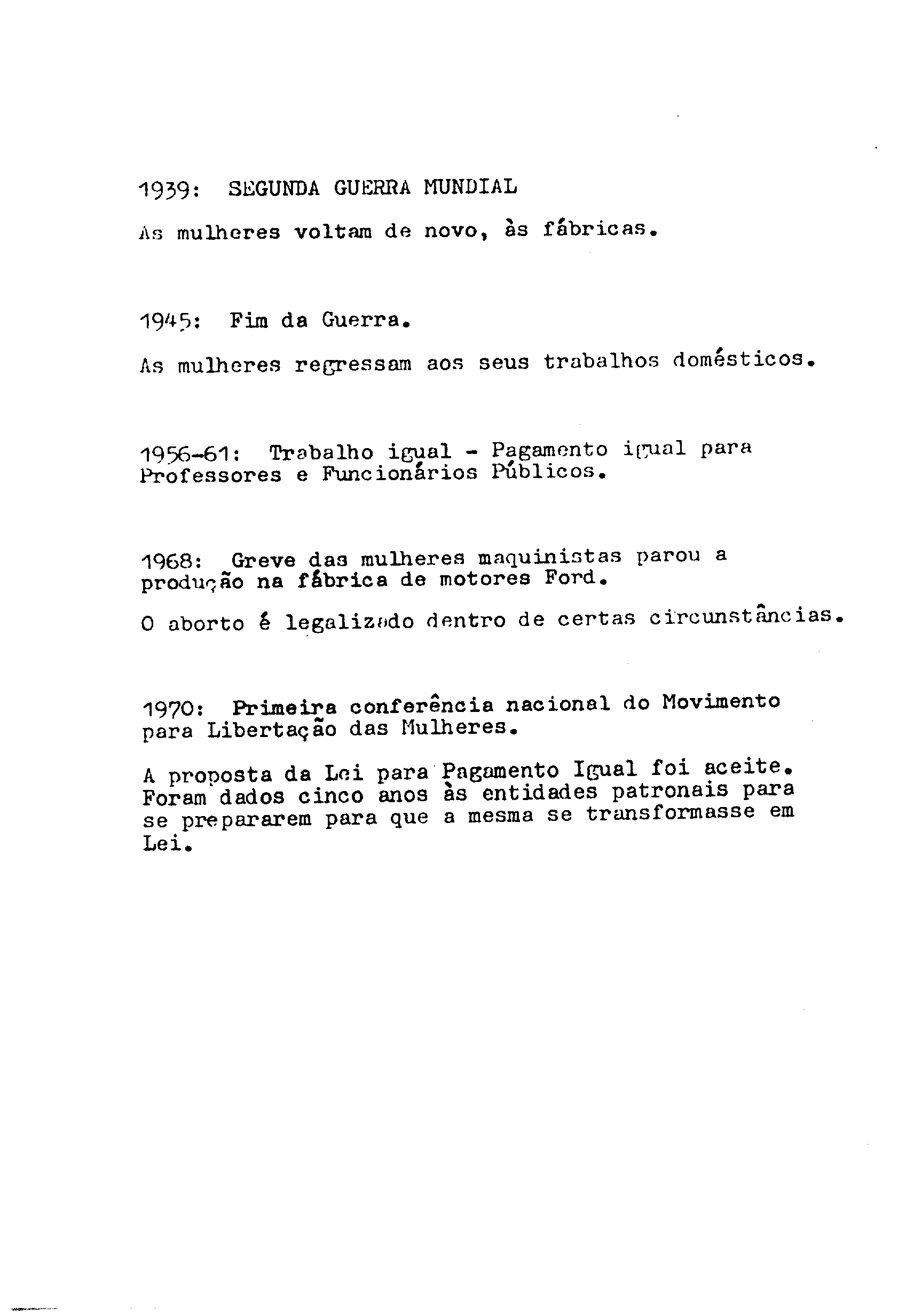04724.001- pag.11
