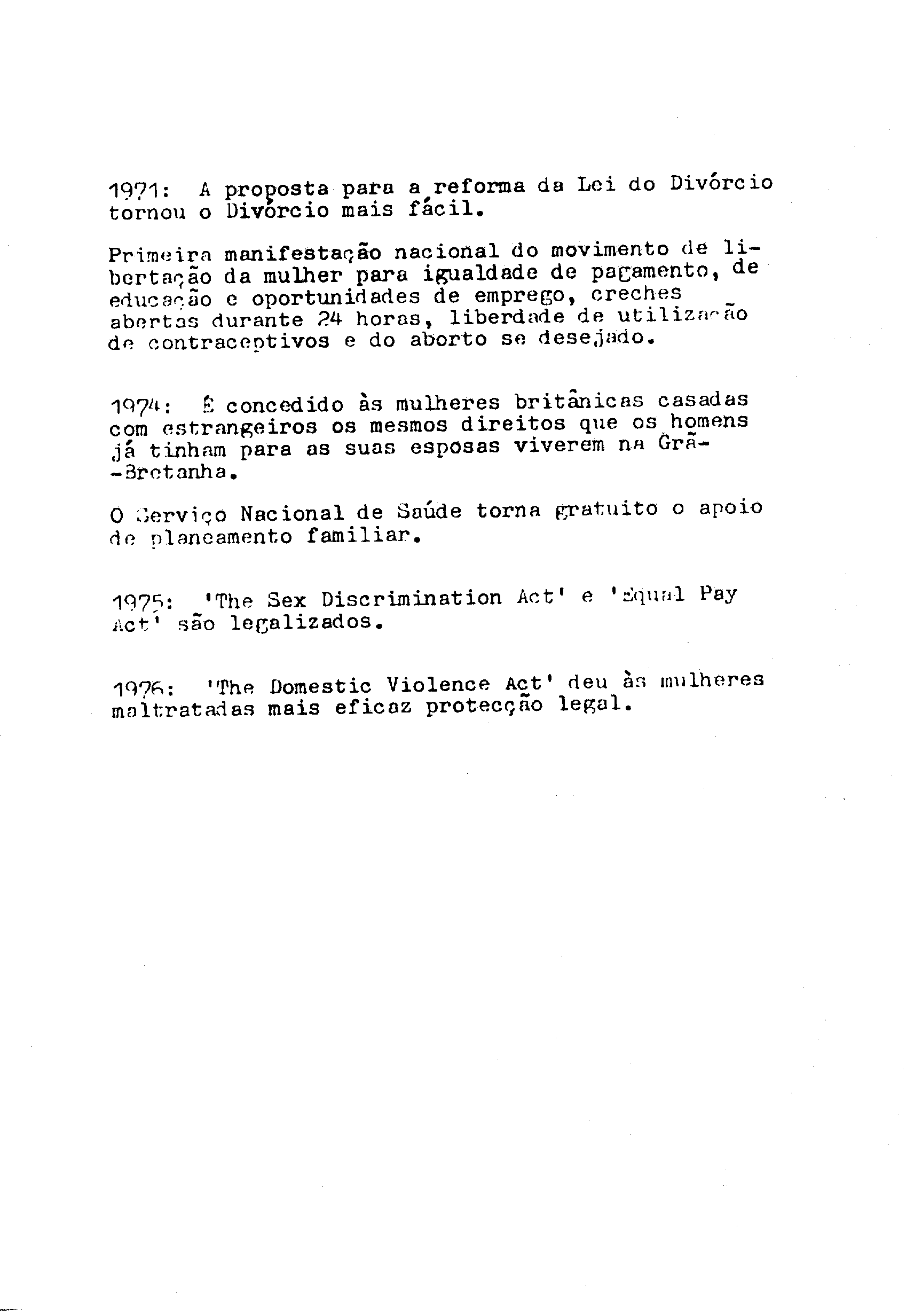 04724.001- pag.12