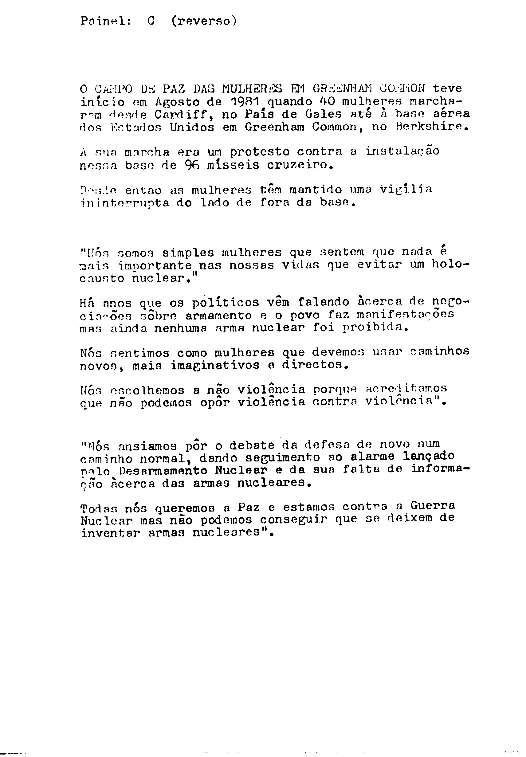 04724.001- pag.13