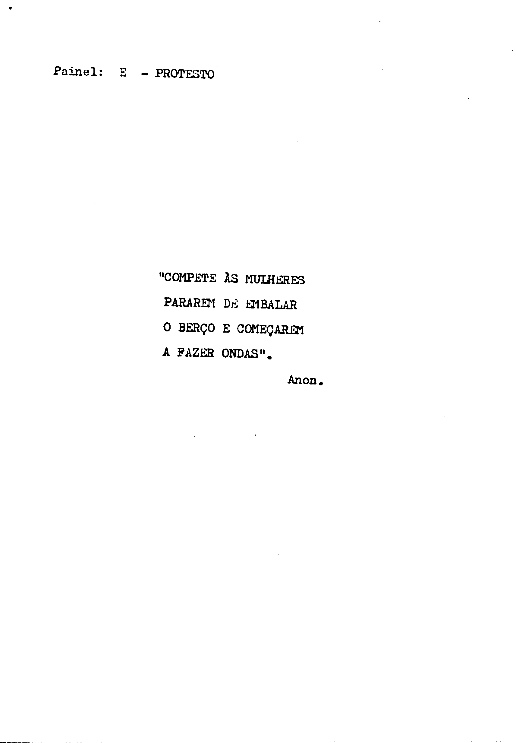 04724.001- pag.15