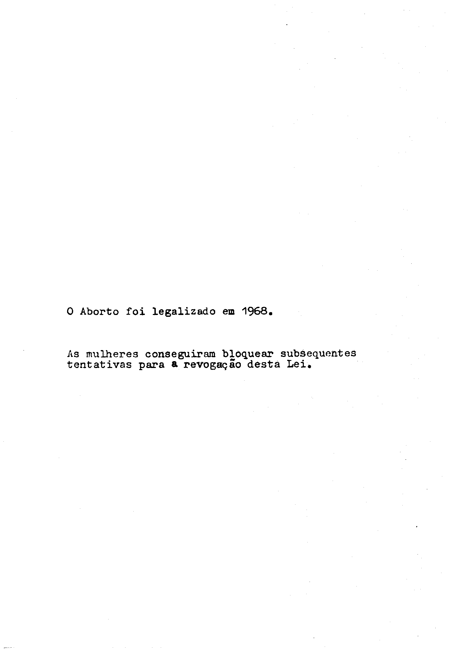 04724.001- pag.16