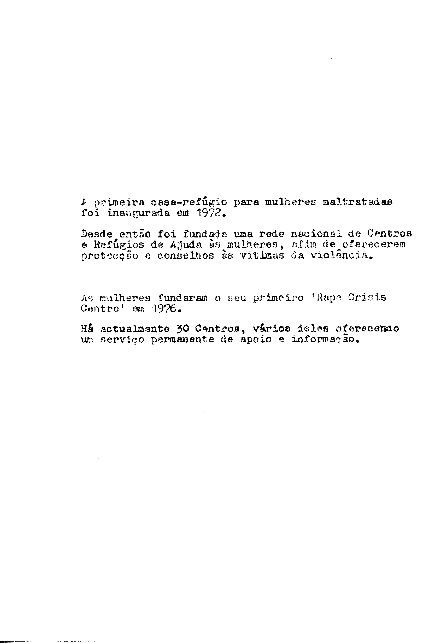 04724.001- pag.17