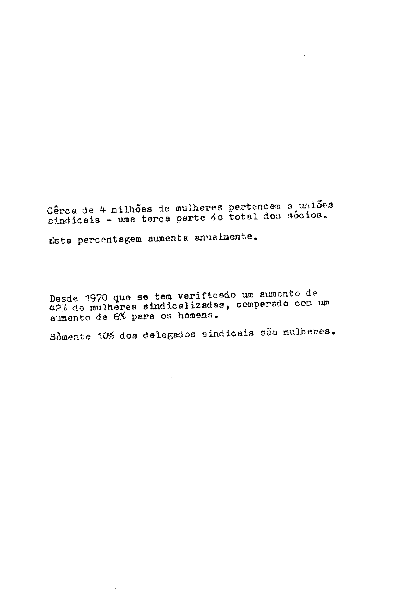 04724.001- pag.18