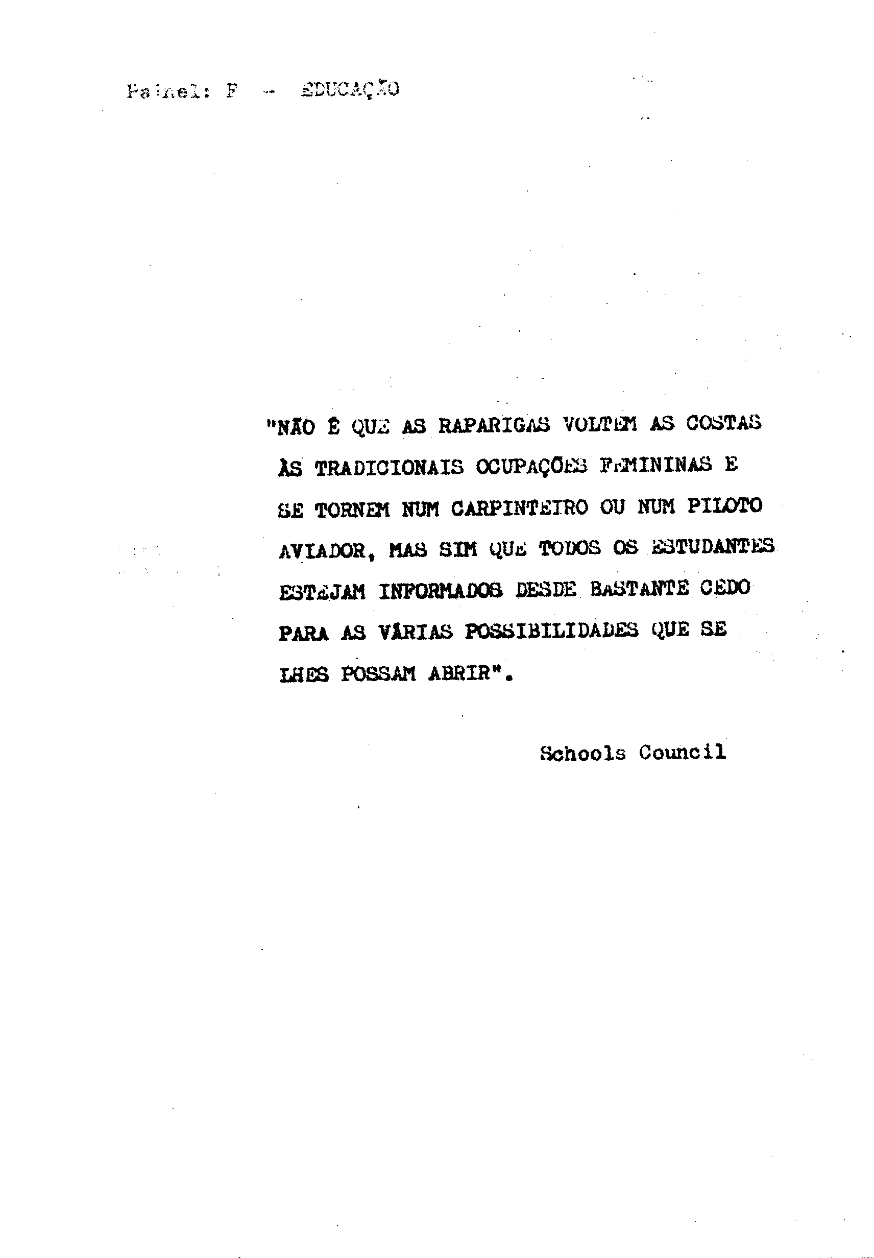 04724.001- pag.19