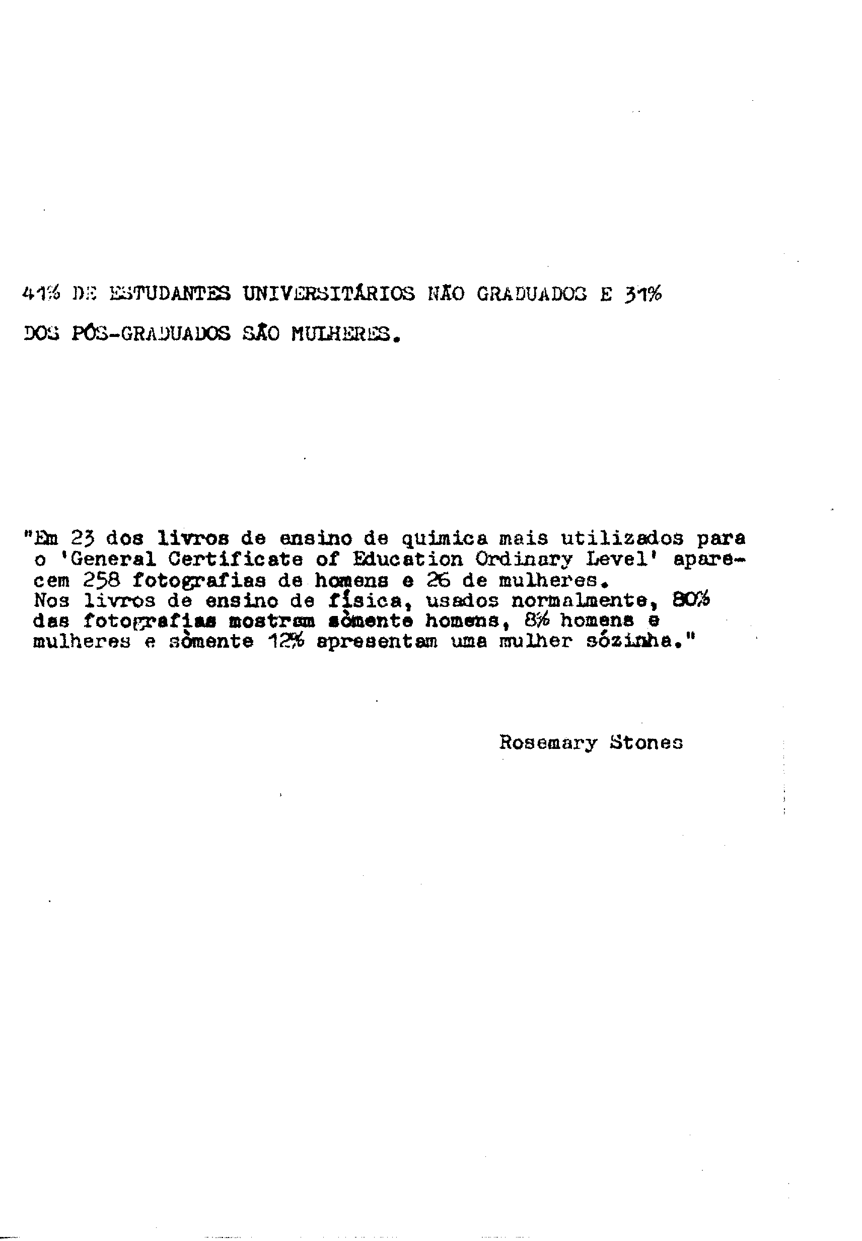 04724.001- pag.20
