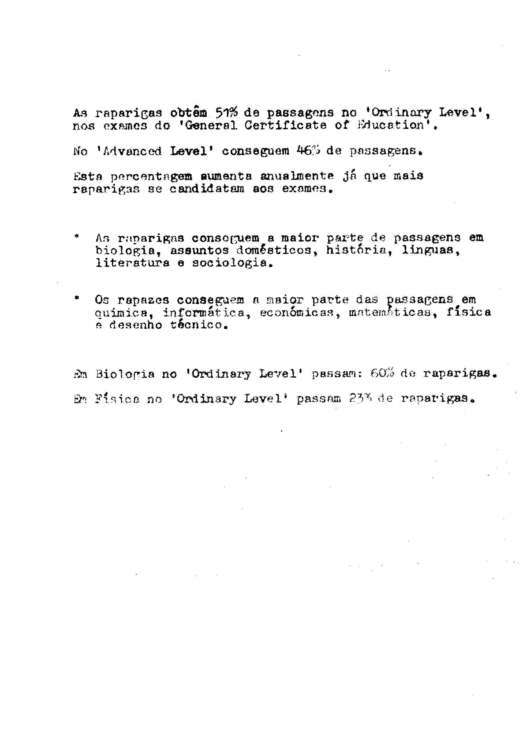 04724.001- pag.21