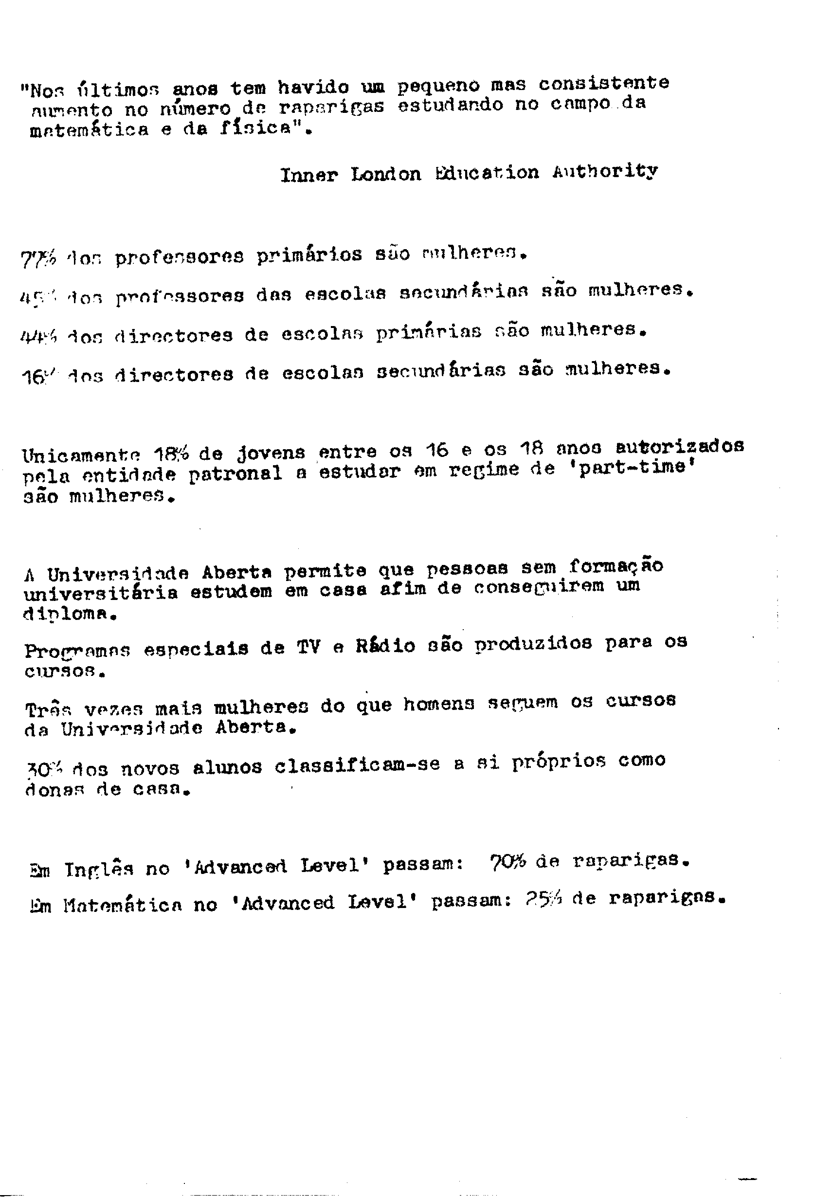 04724.001- pag.22