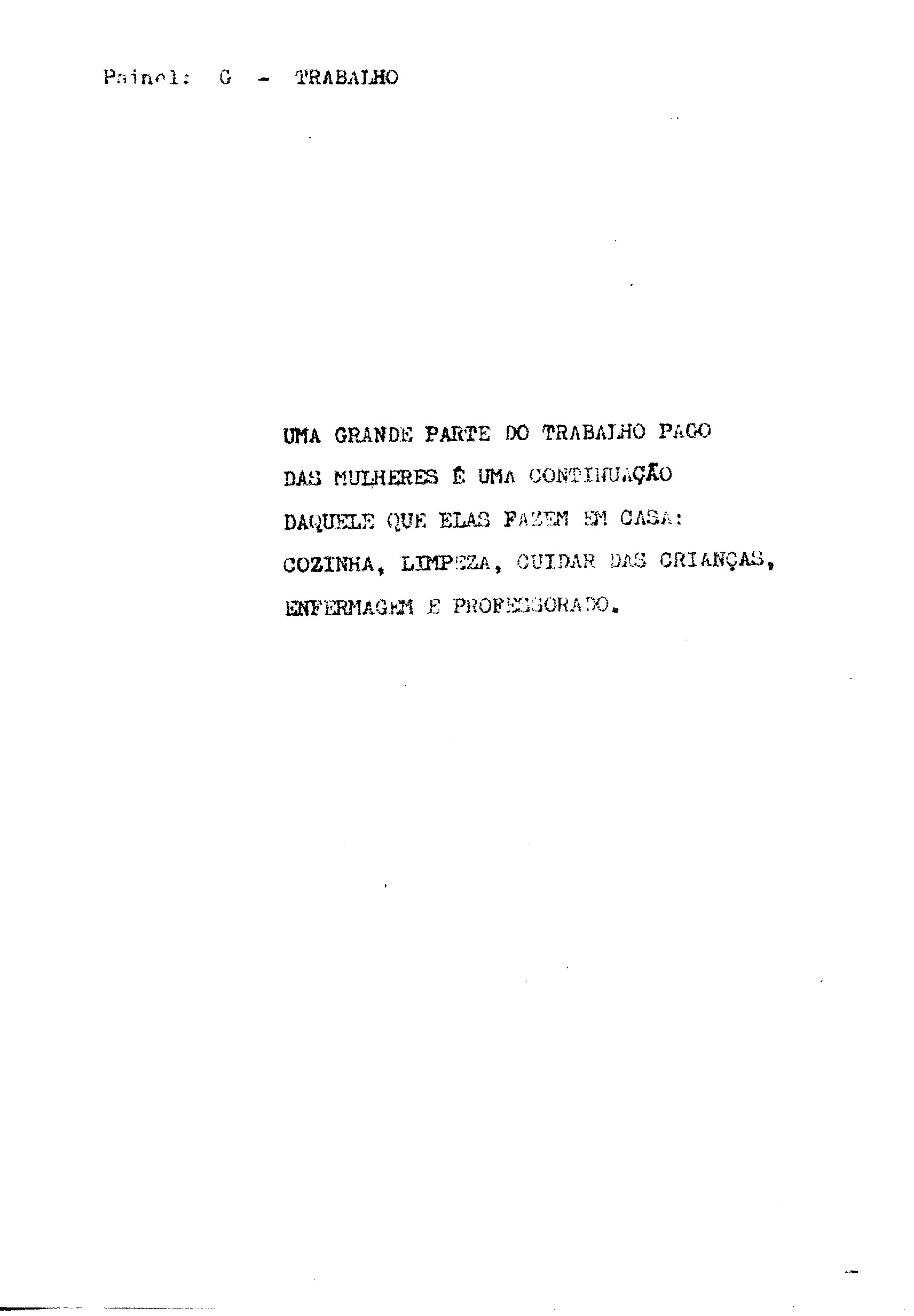 04724.001- pag.23