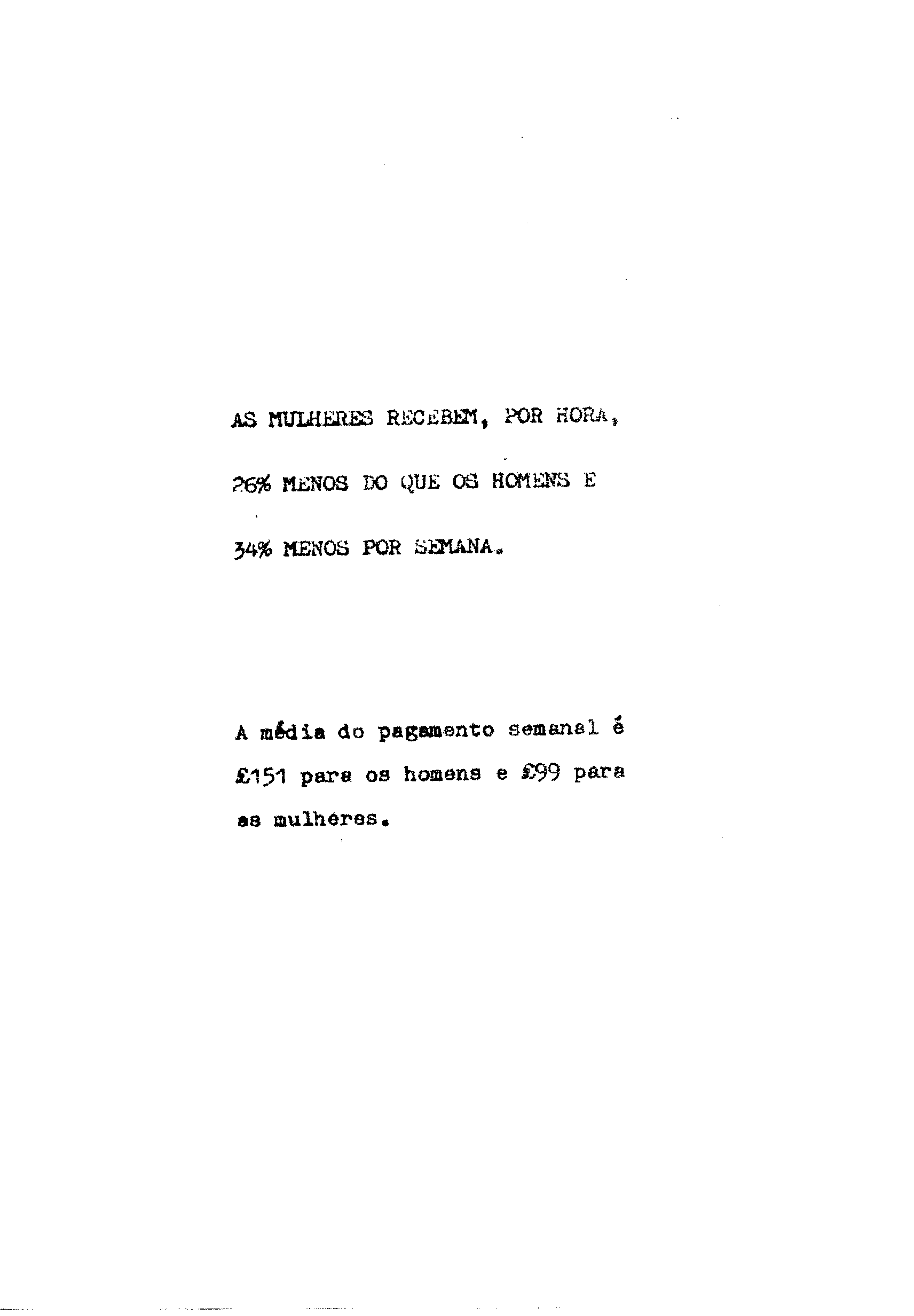 04724.001- pag.24