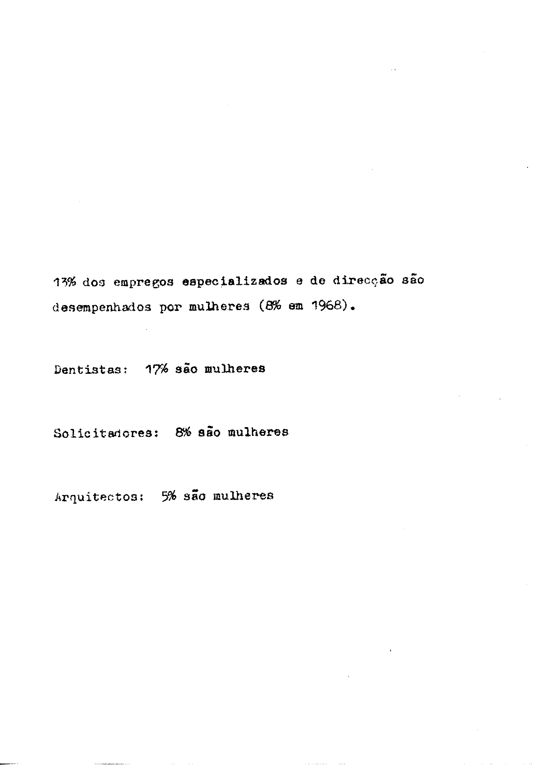 04724.001- pag.26