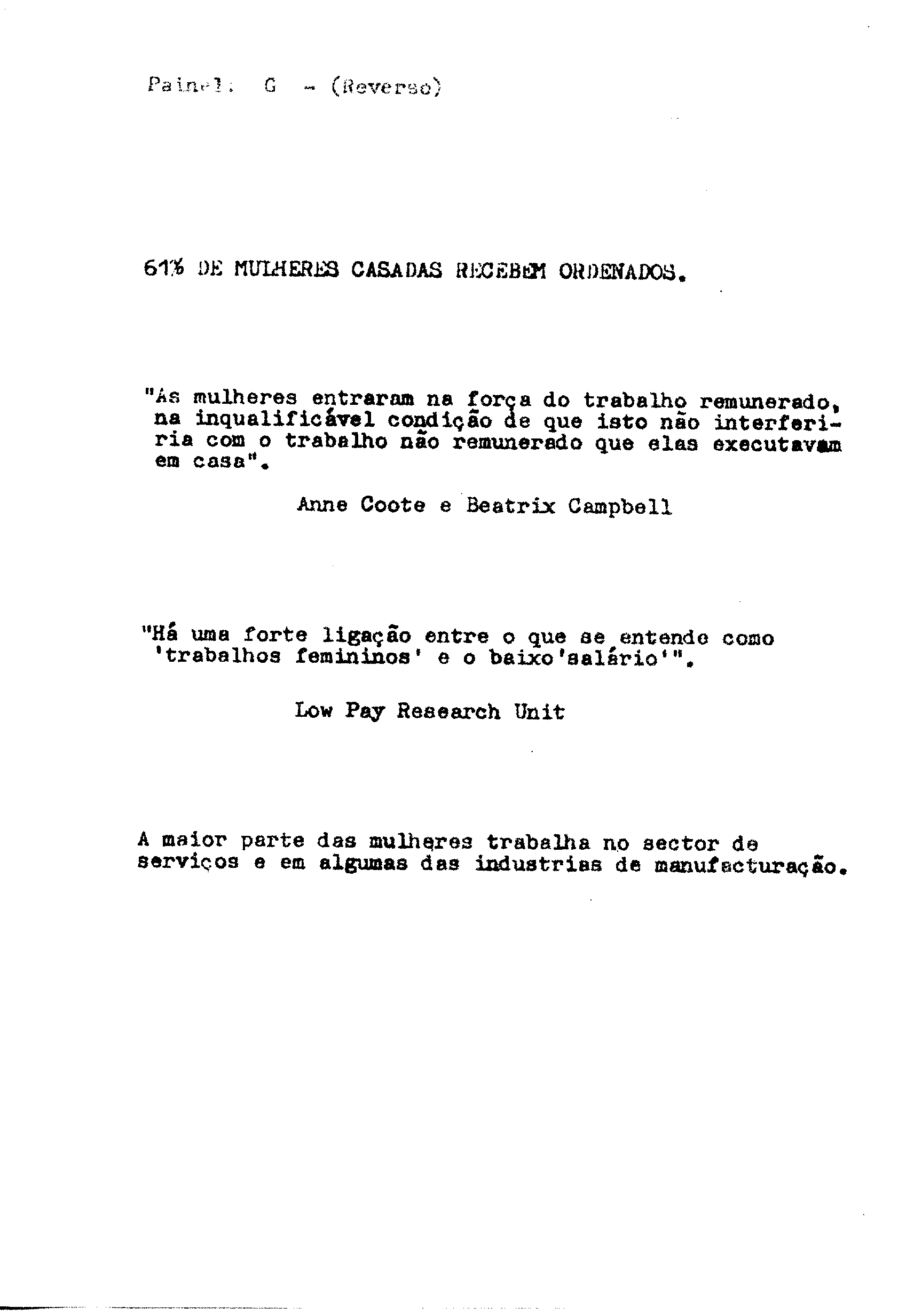 04724.001- pag.27