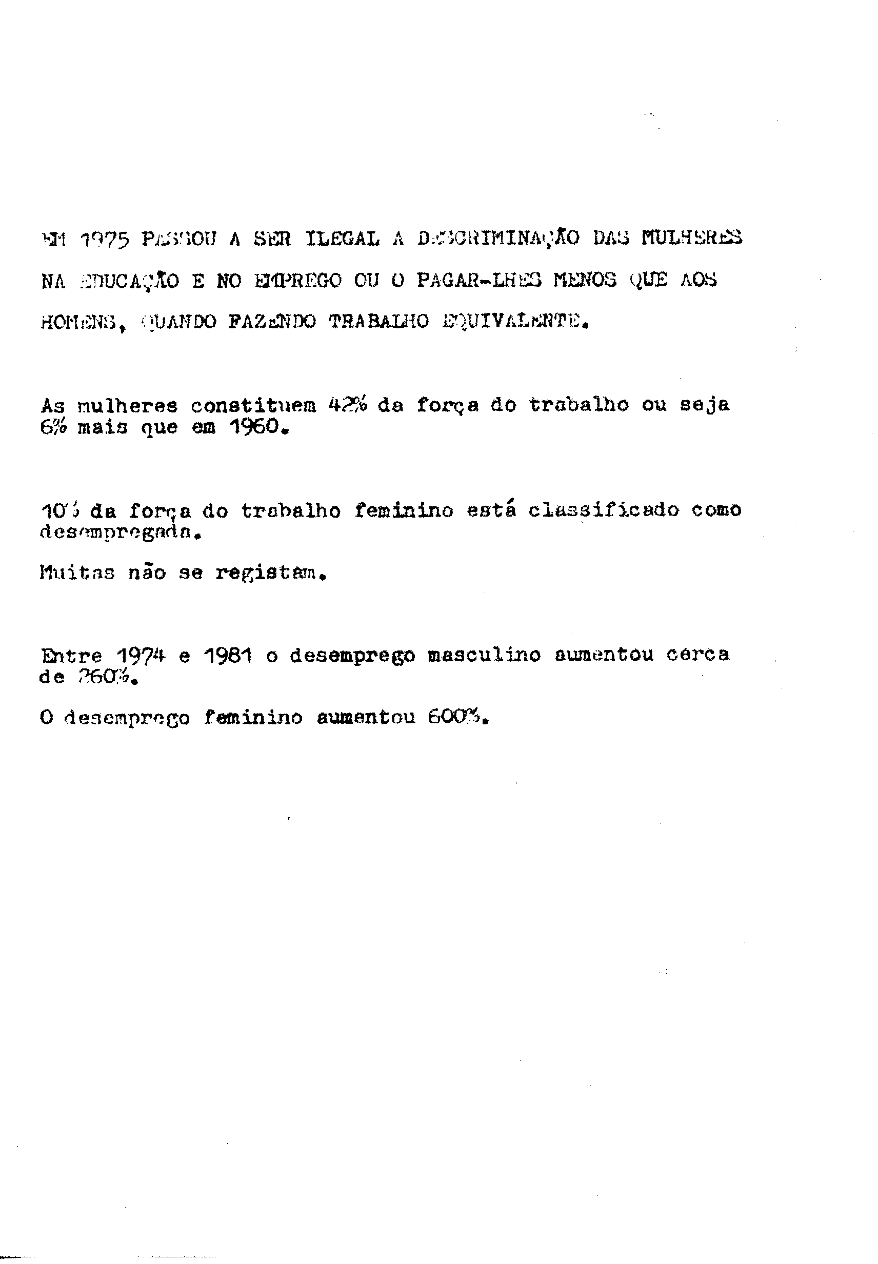 04724.001- pag.28