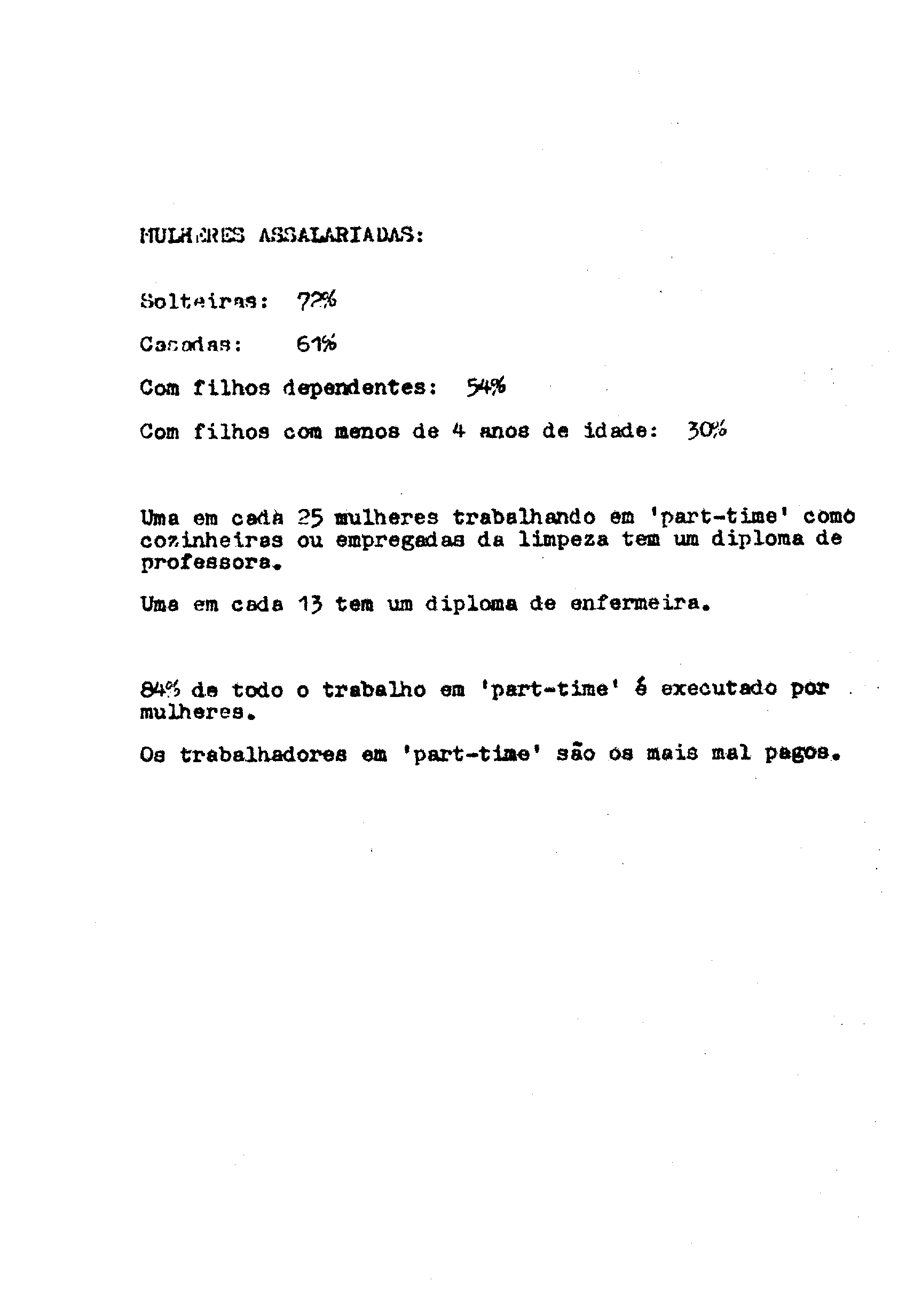 04724.001- pag.29