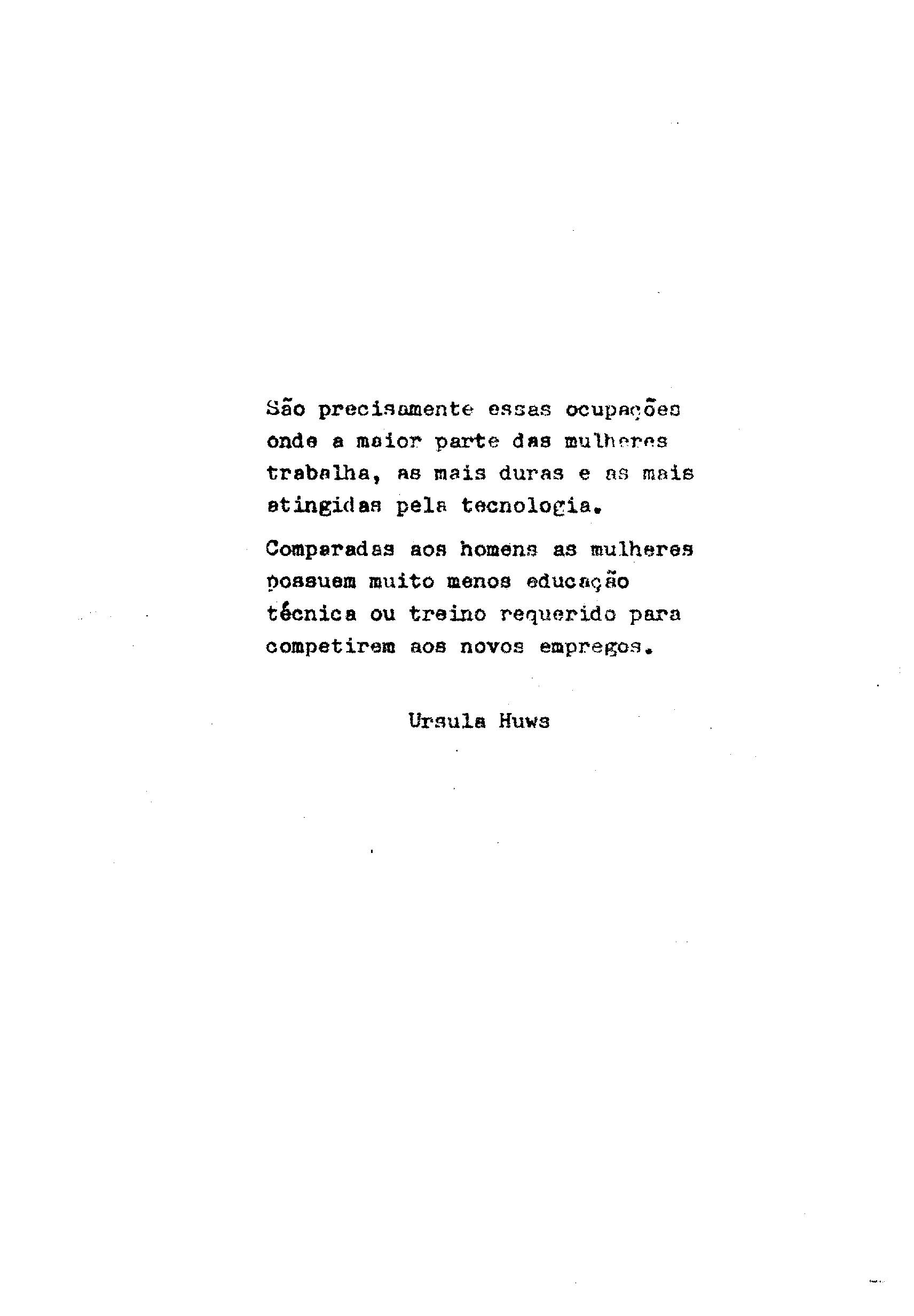 04724.001- pag.30