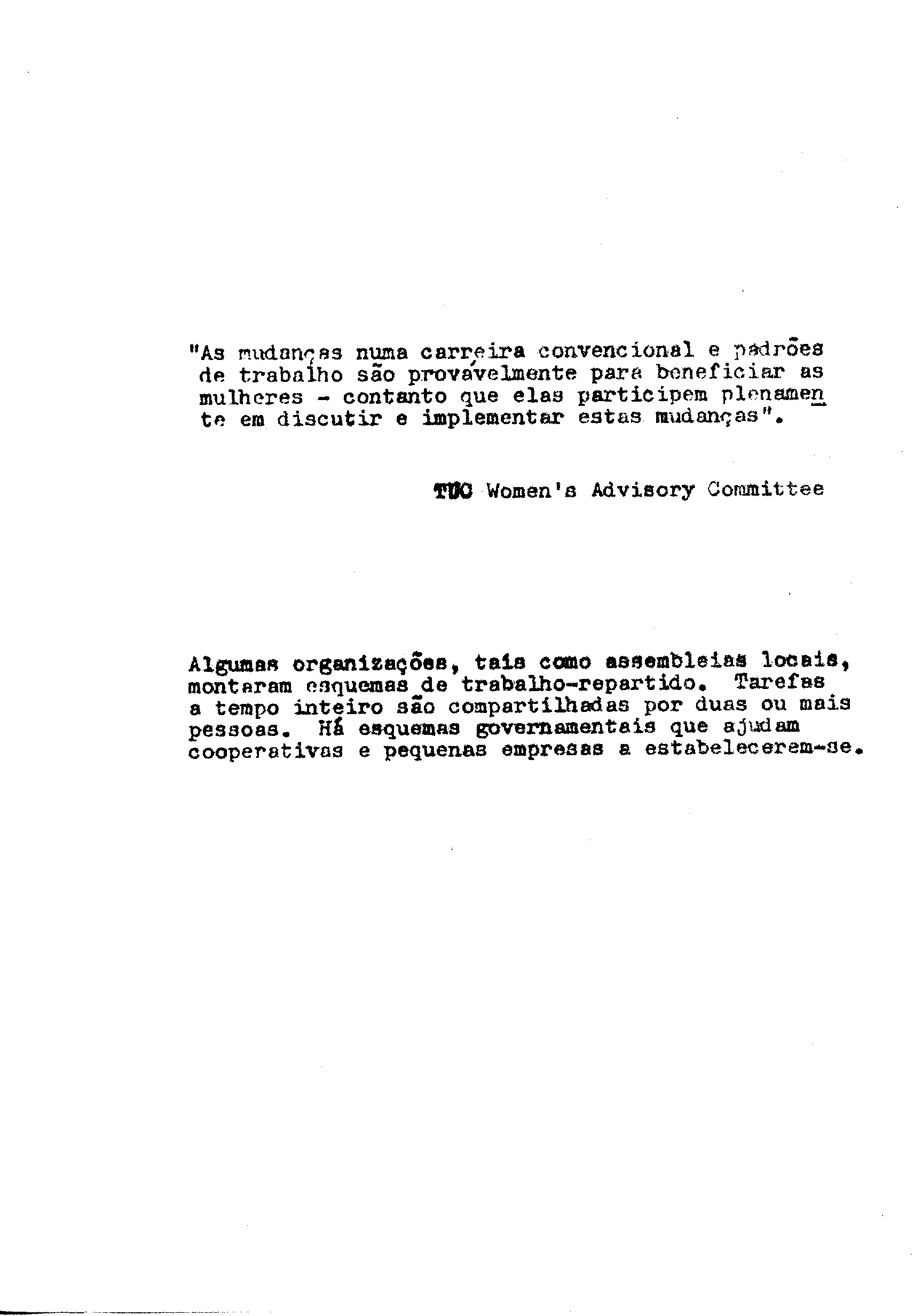 04724.001- pag.33