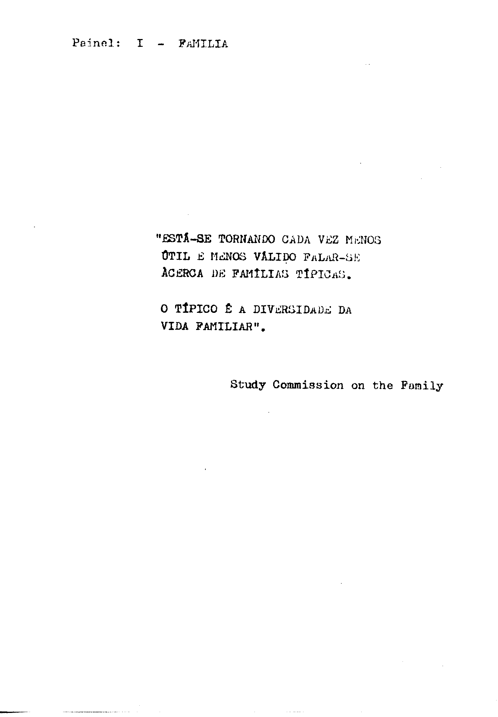 04724.001- pag.35