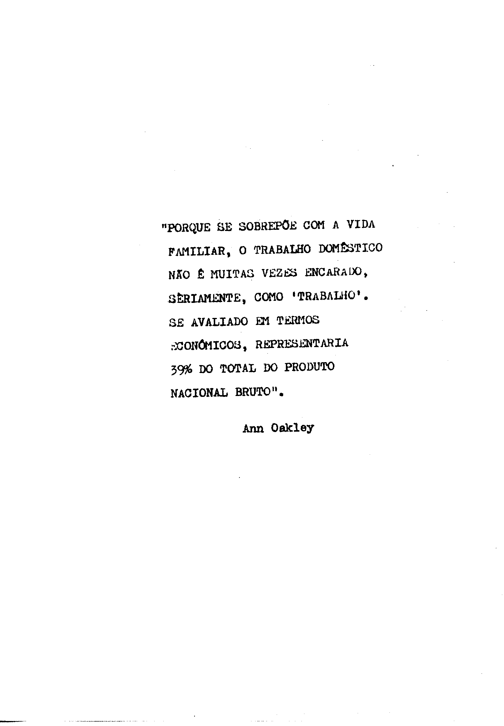 04724.001- pag.37
