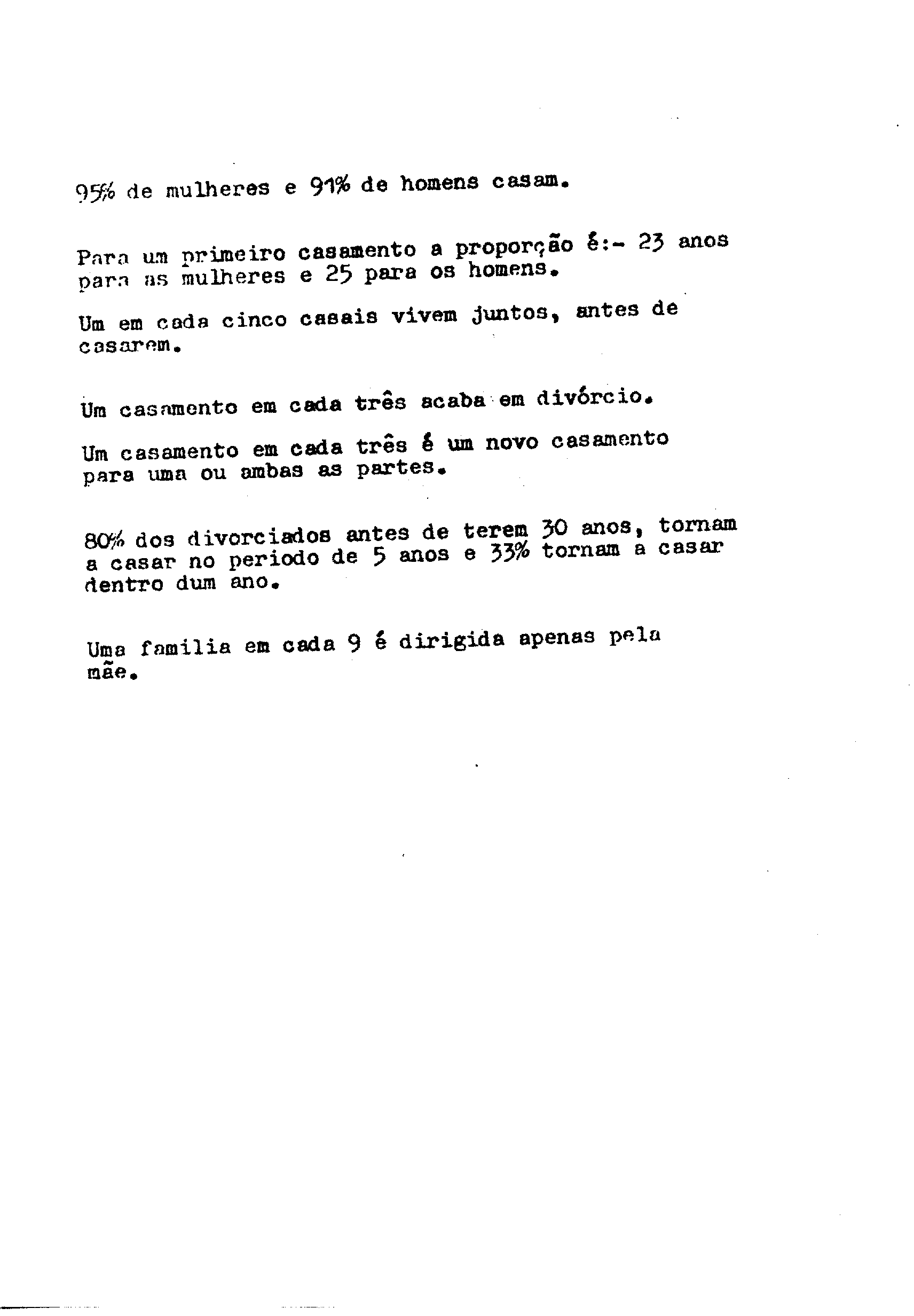 04724.001- pag.38