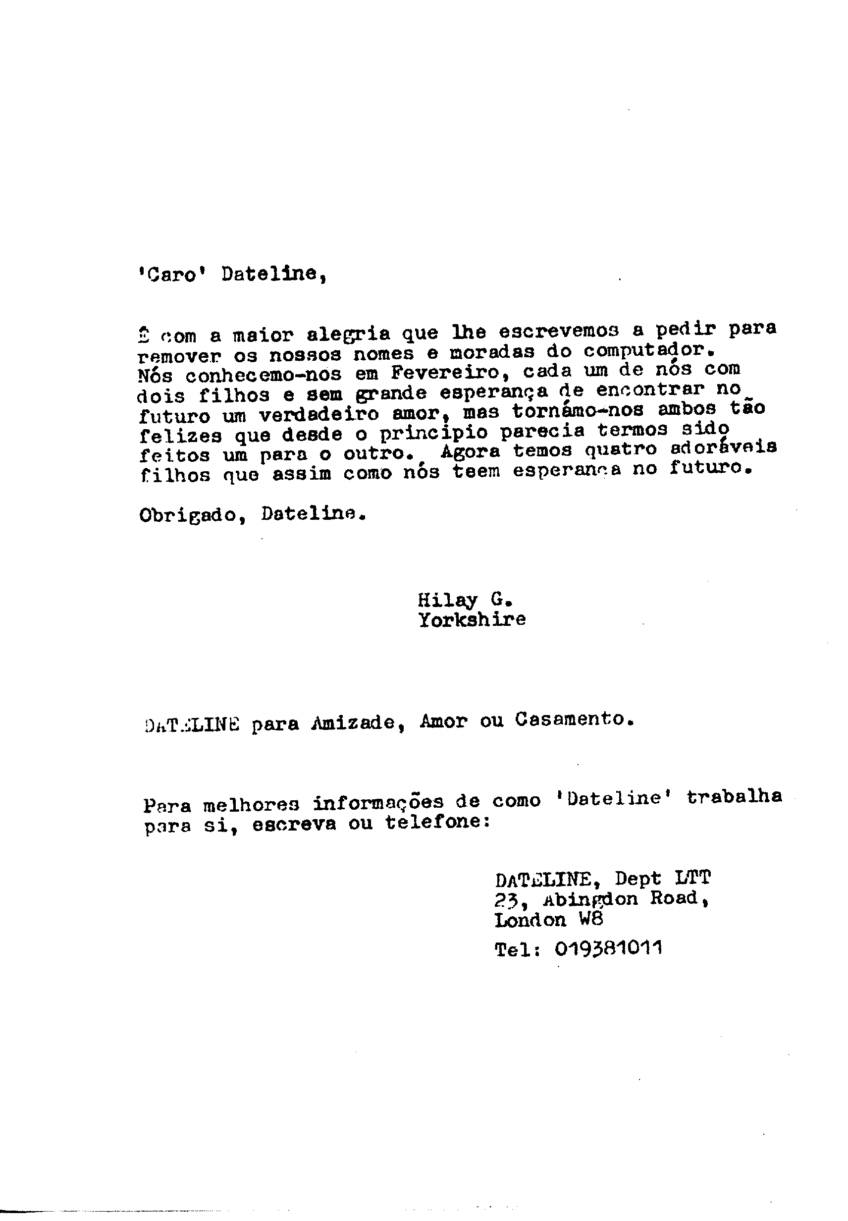04724.001- pag.39
