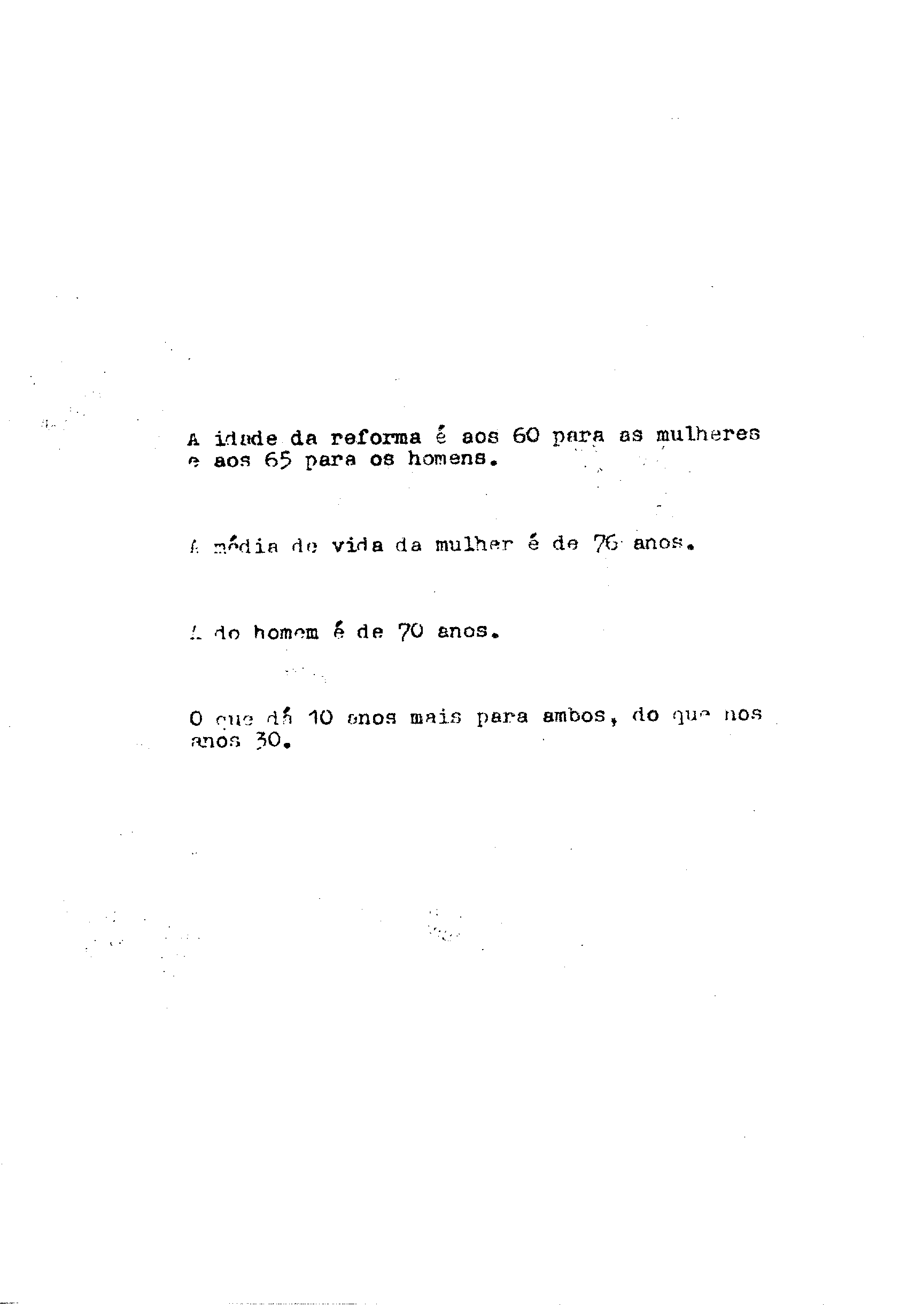 04724.001- pag.40
