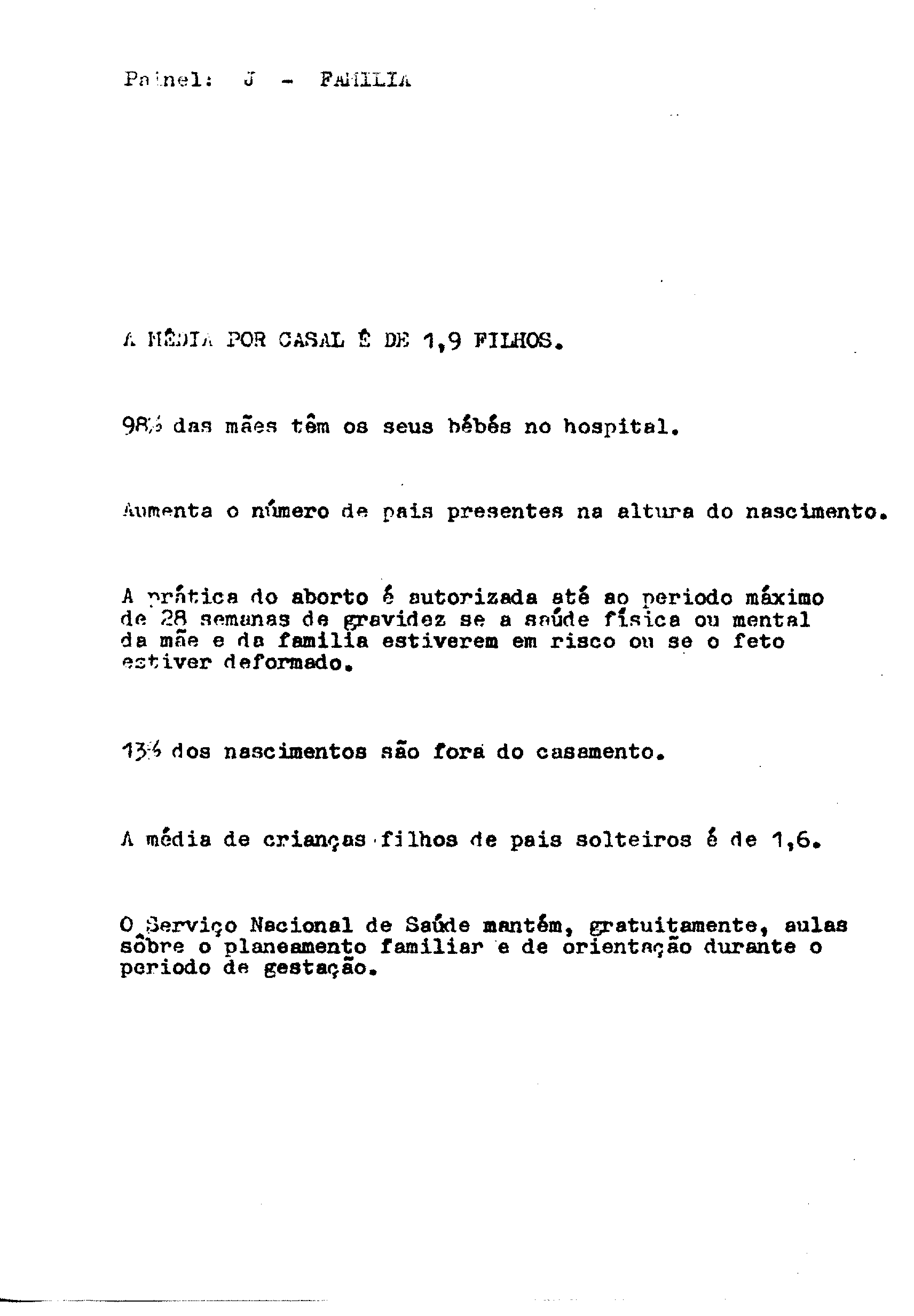 04724.001- pag.41
