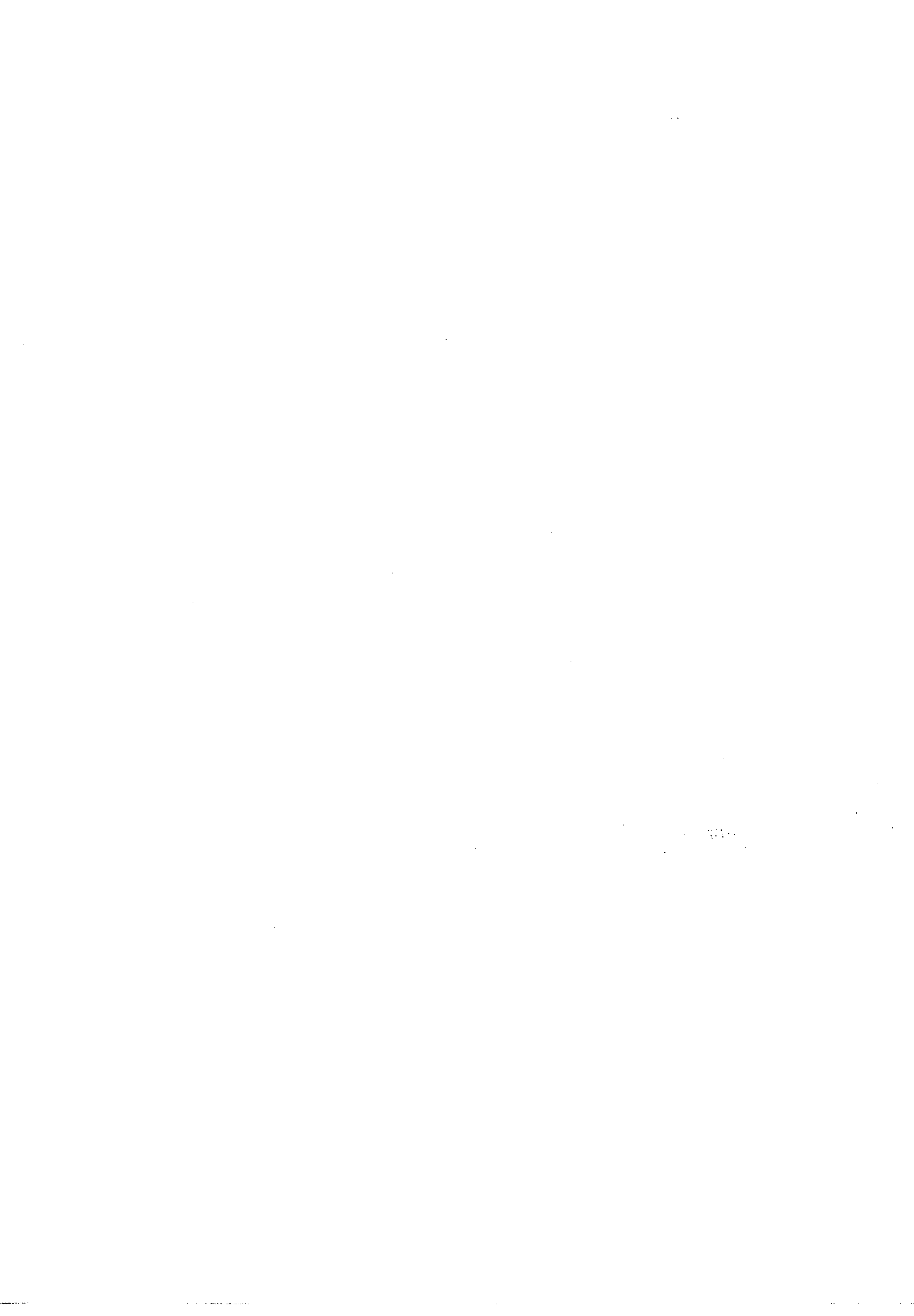 04724.001- pag.42