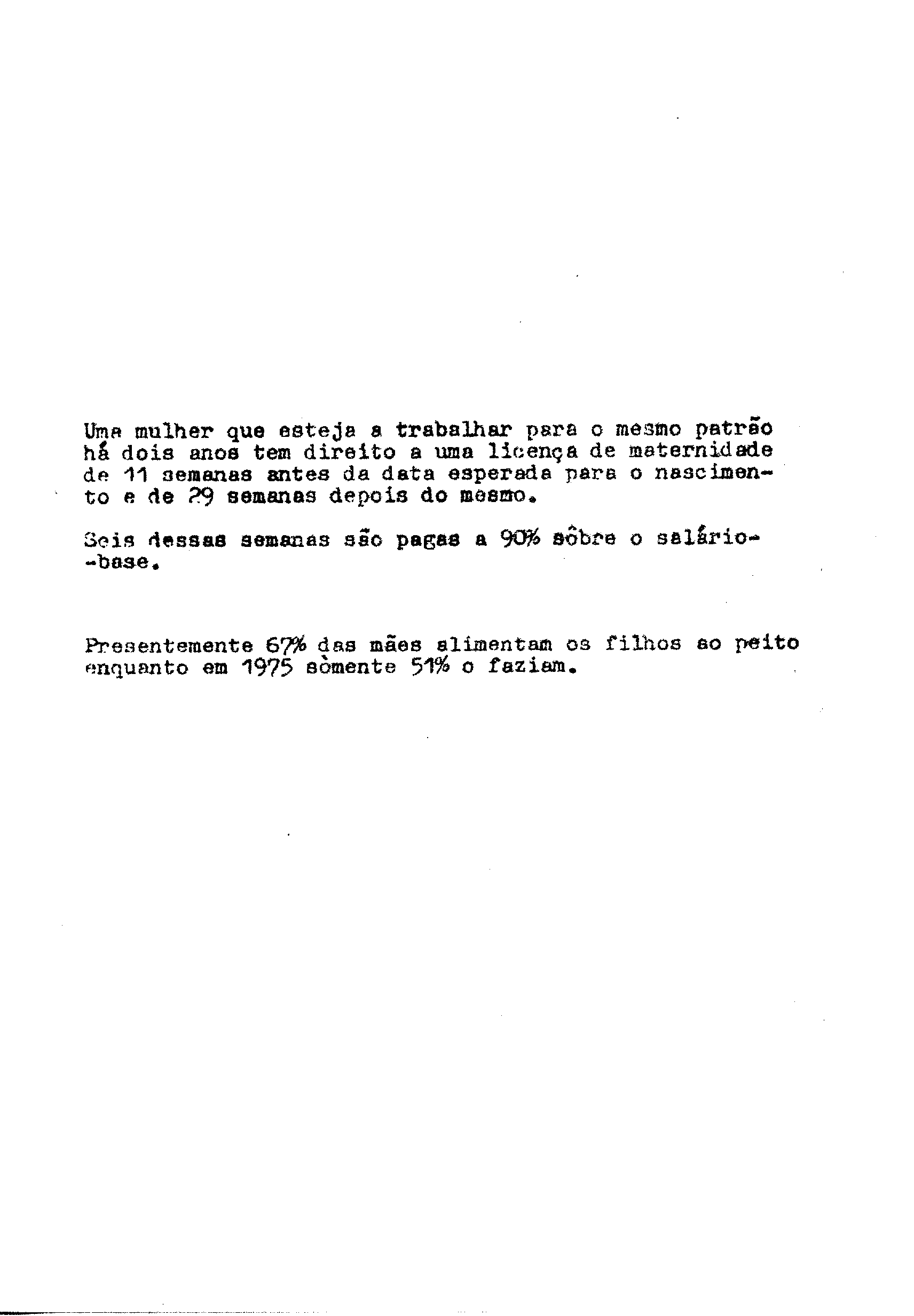 04724.001- pag.43