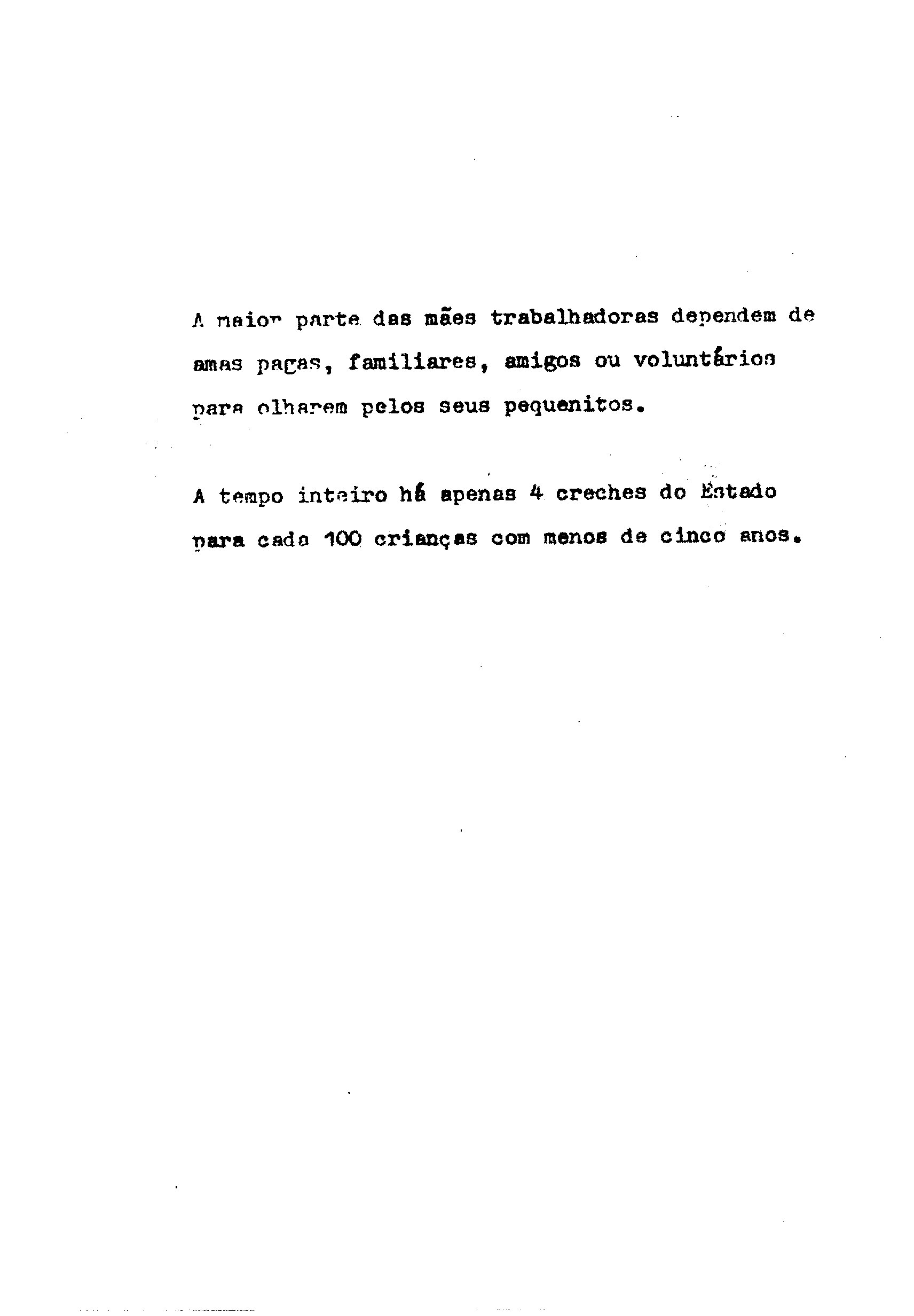 04724.001- pag.44