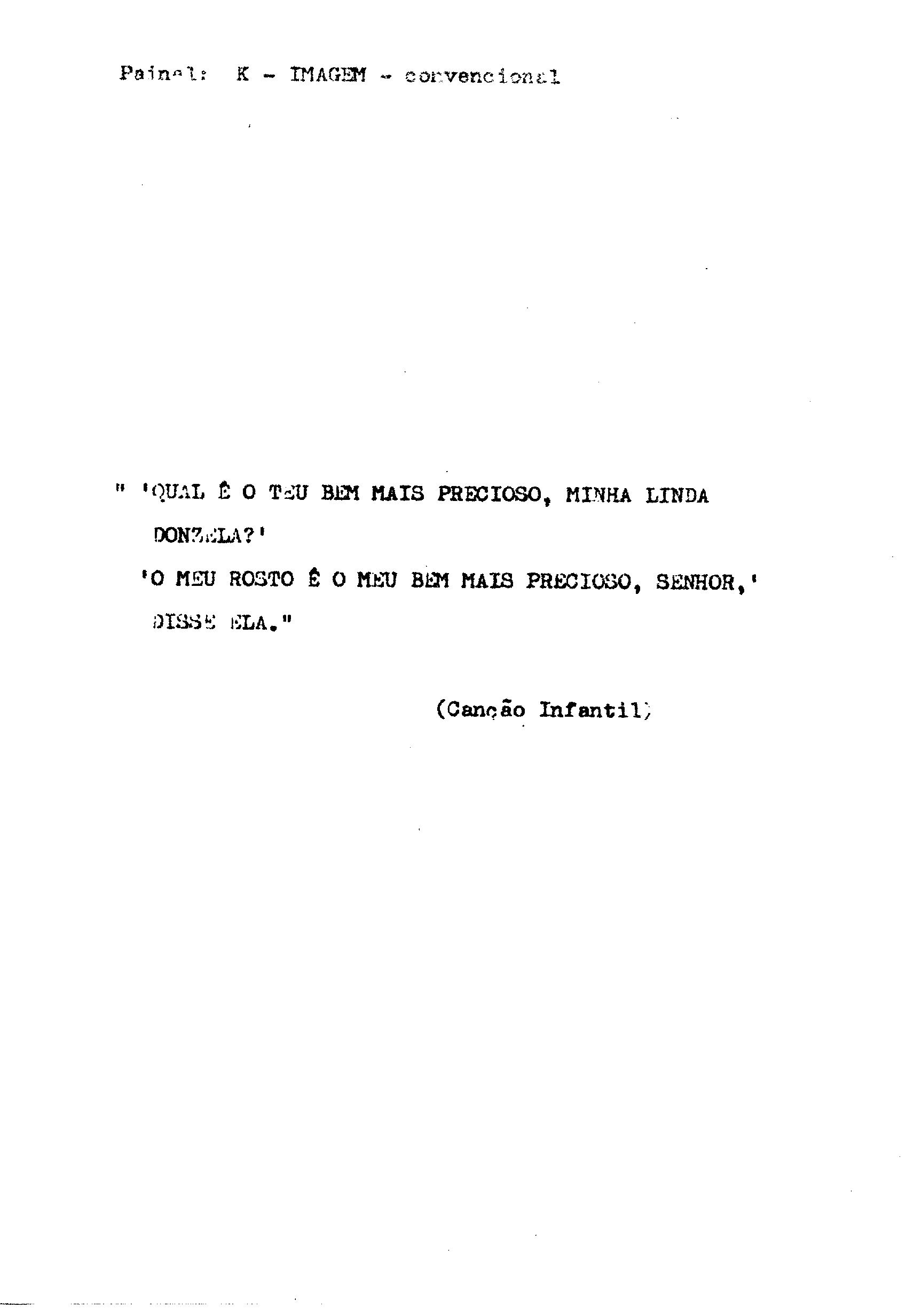 04724.001- pag.45