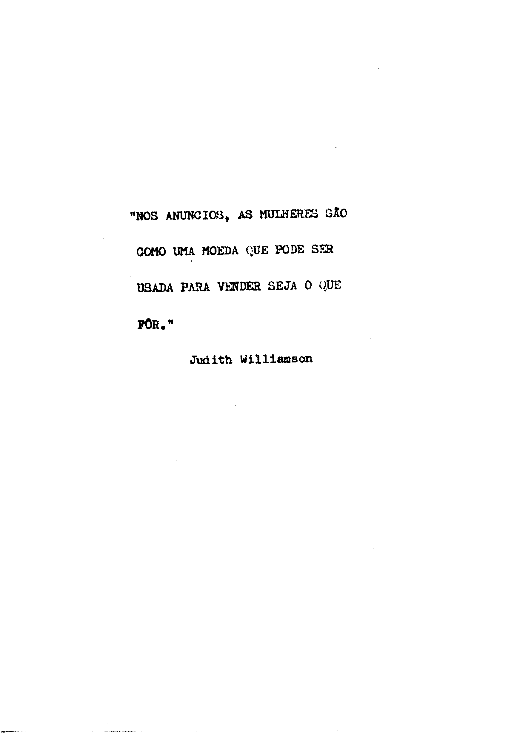 04724.001- pag.46