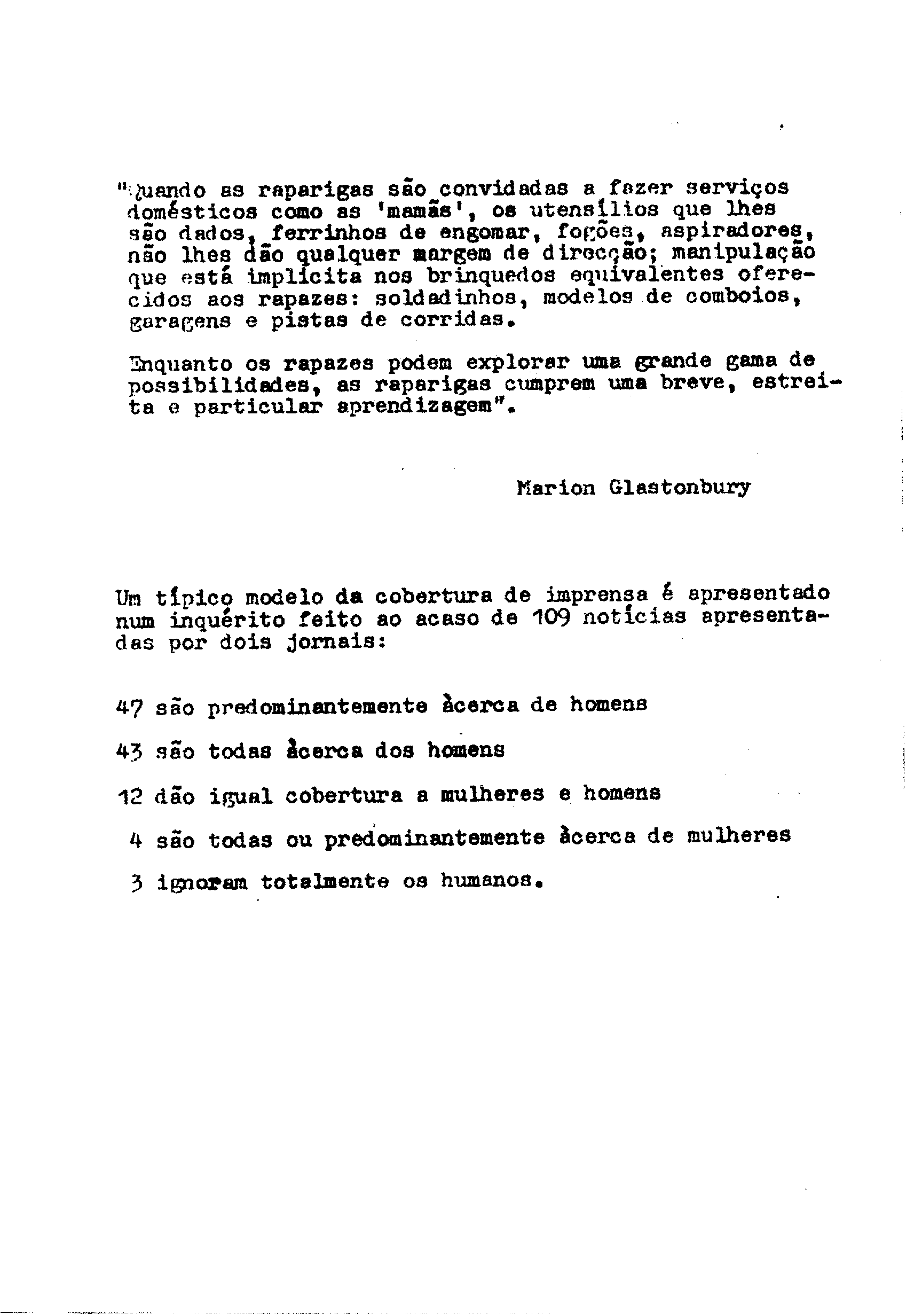04724.001- pag.47