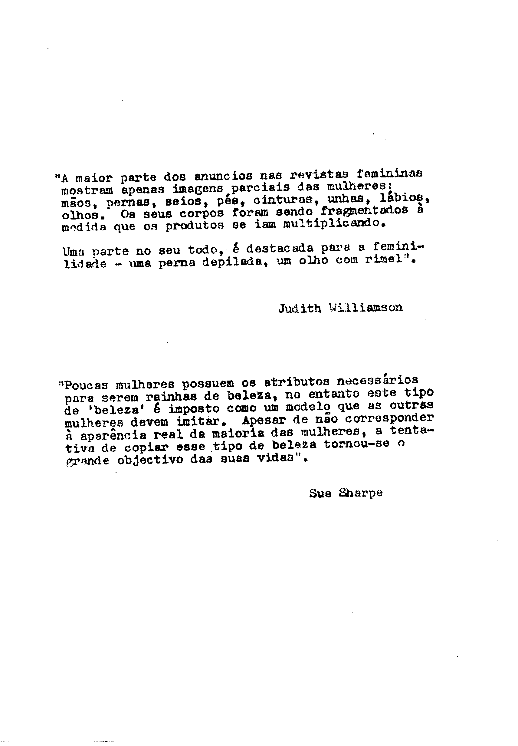 04724.001- pag.48