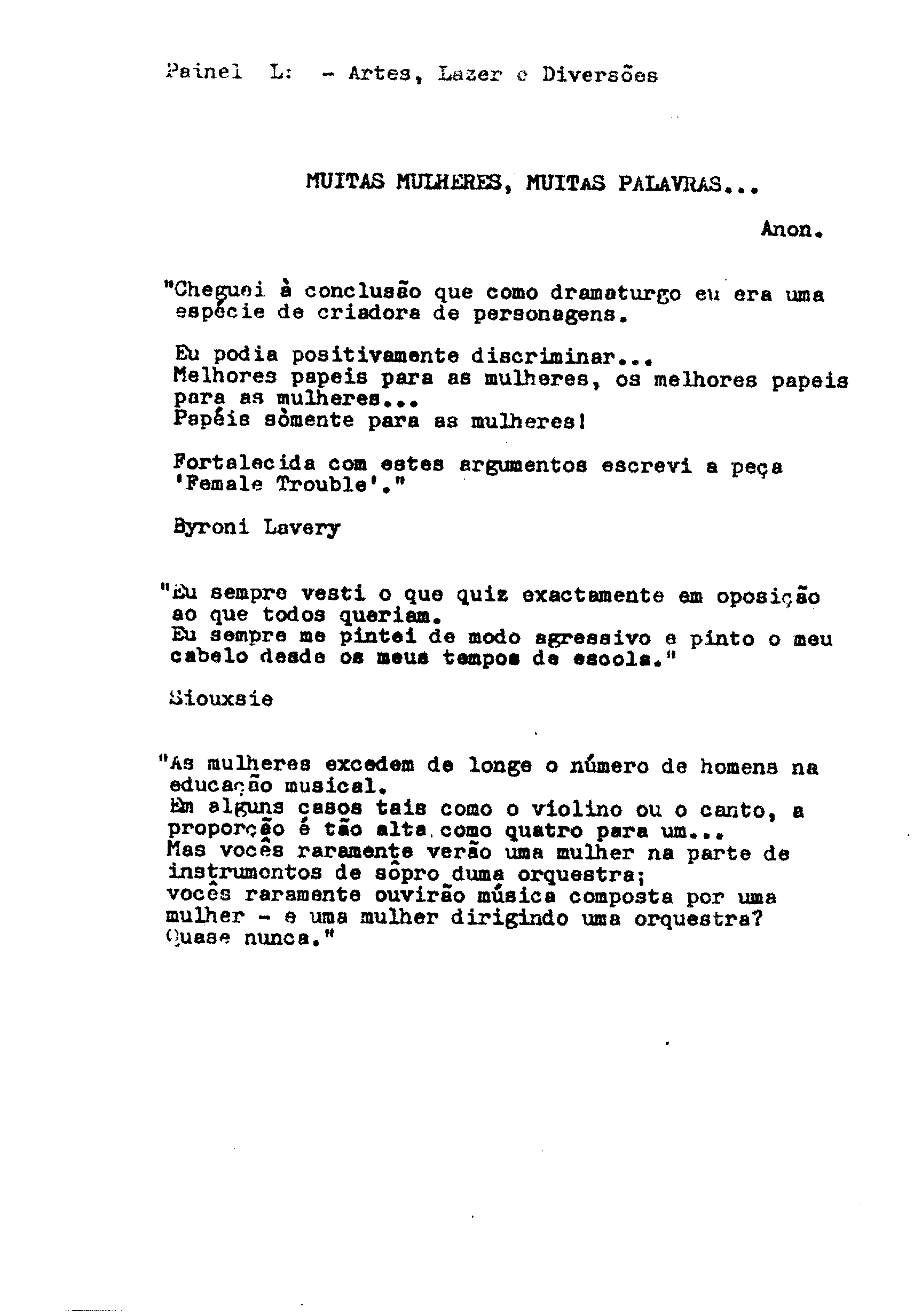 04724.001- pag.49