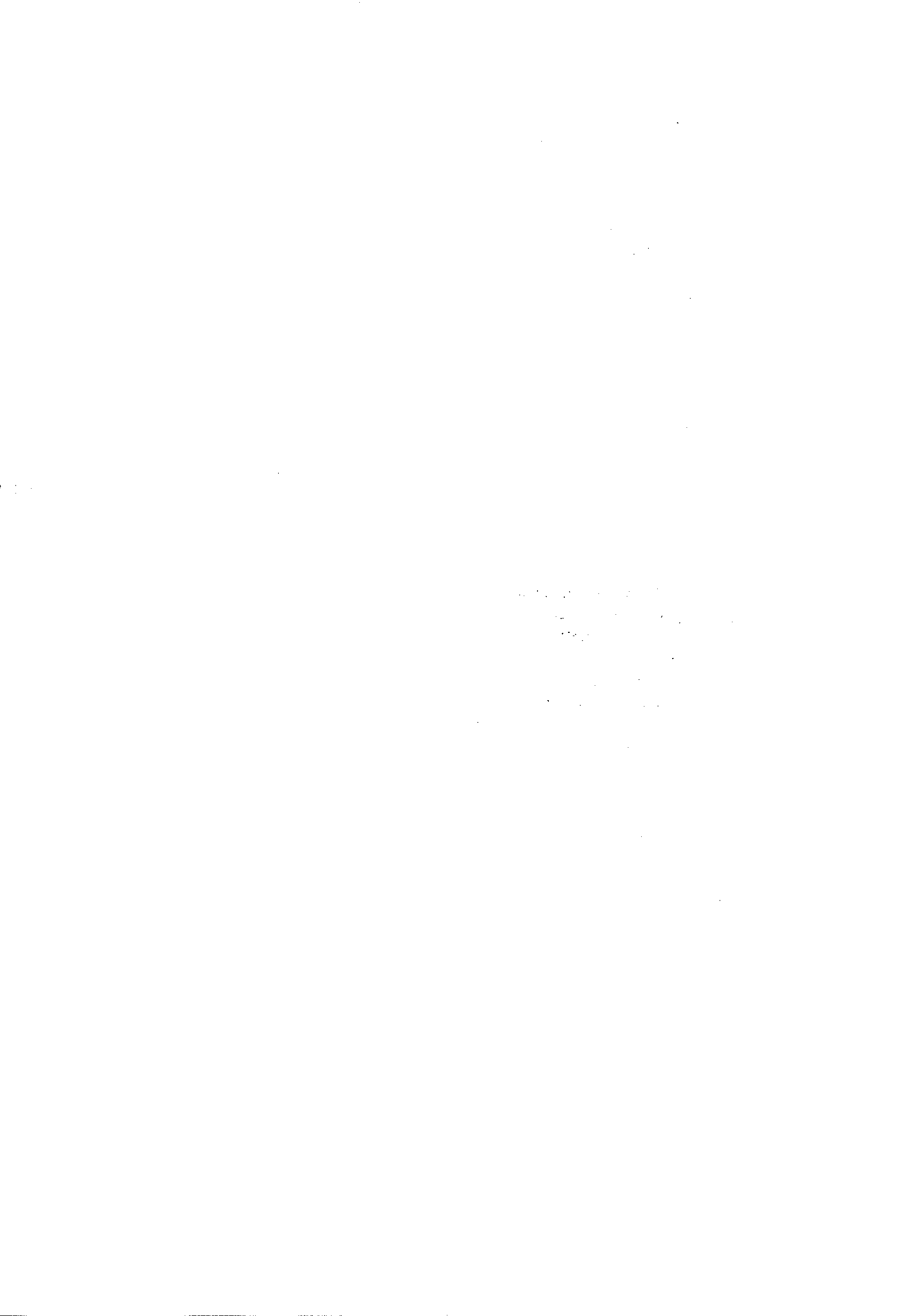 04724.001- pag.50