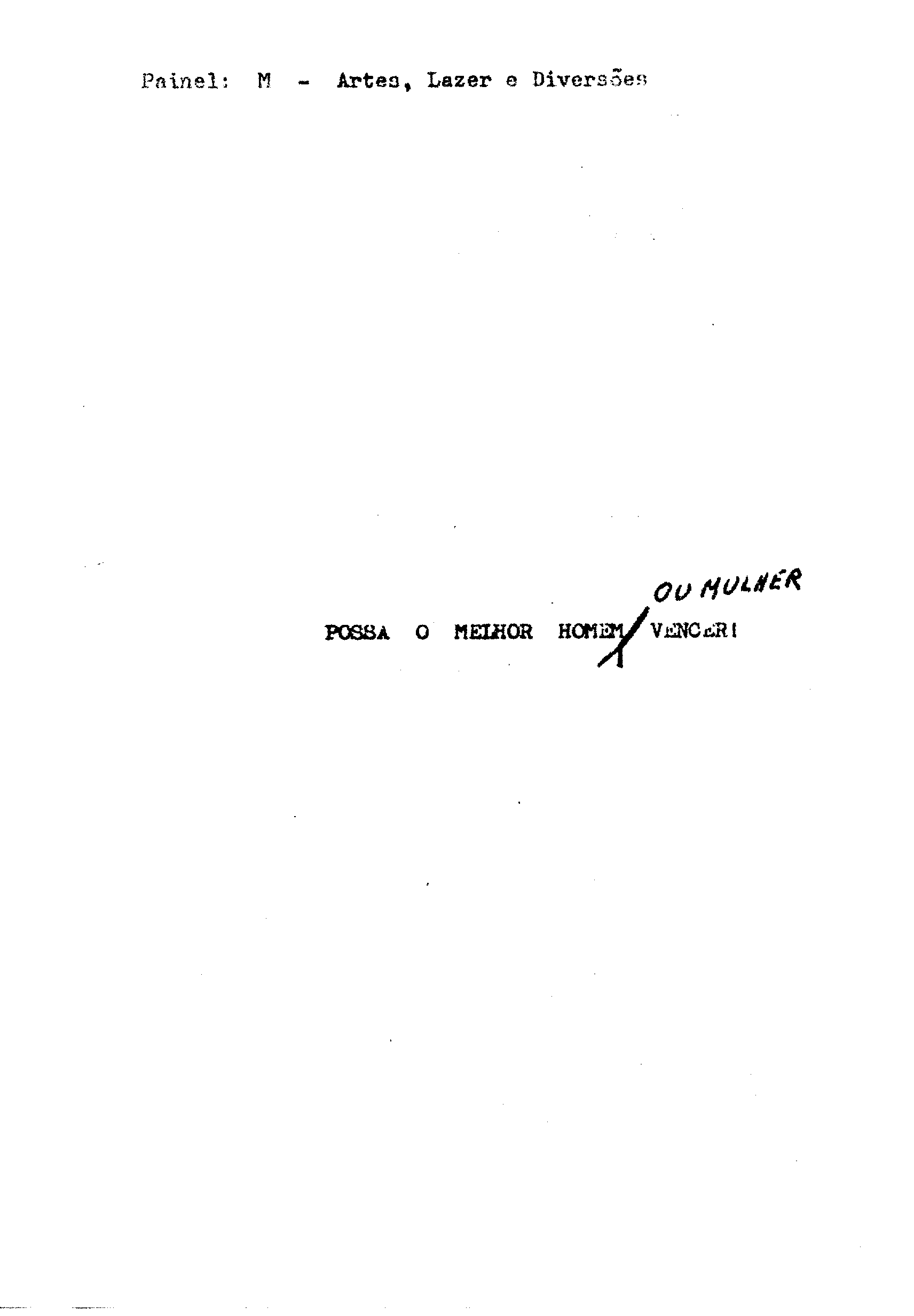 04724.001- pag.51